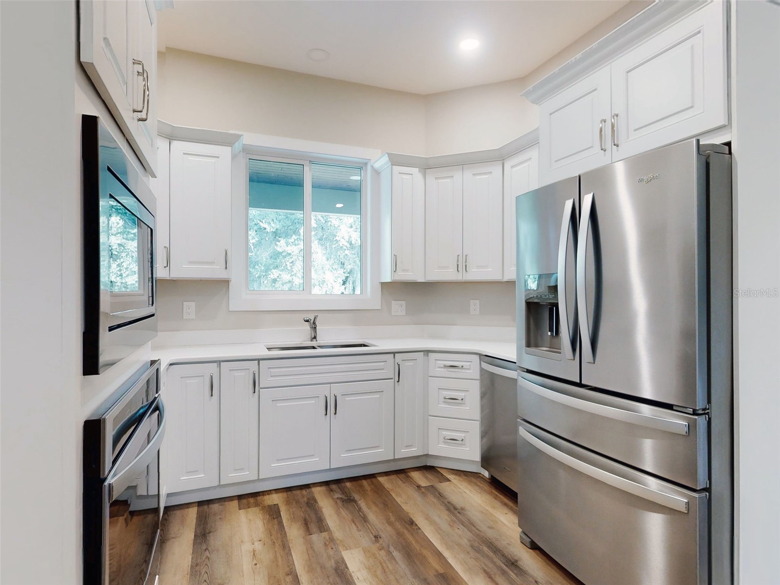 1800 Rendy Road New Smyrna Beach FL 32168 NS1086137 image20