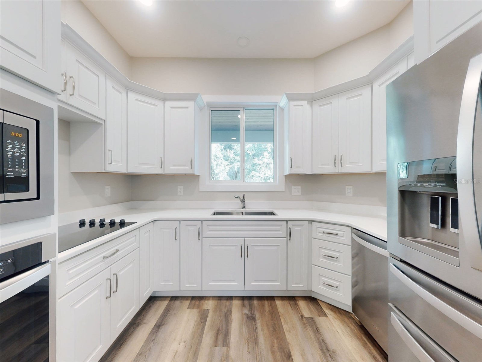 1800 Rendy Road New Smyrna Beach FL 32168 NS1086137 image21