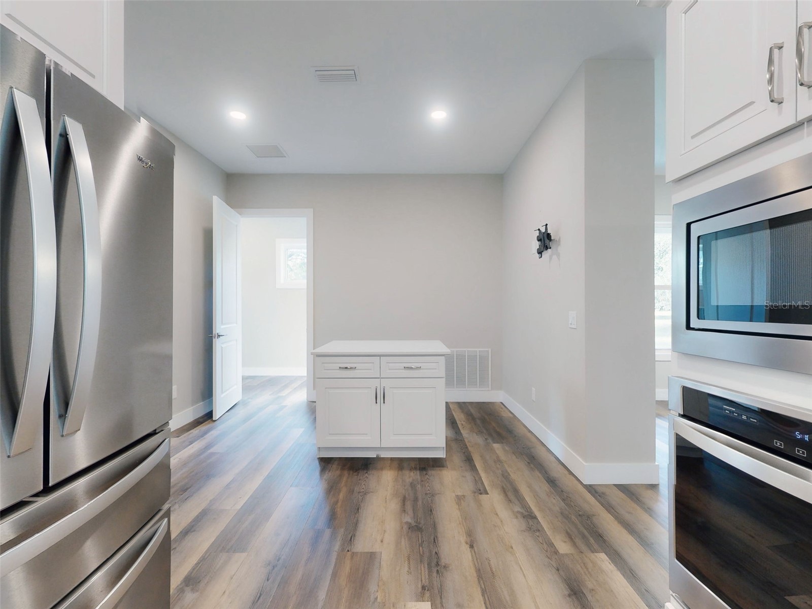 1800 Rendy Road New Smyrna Beach FL 32168 NS1086137 image22