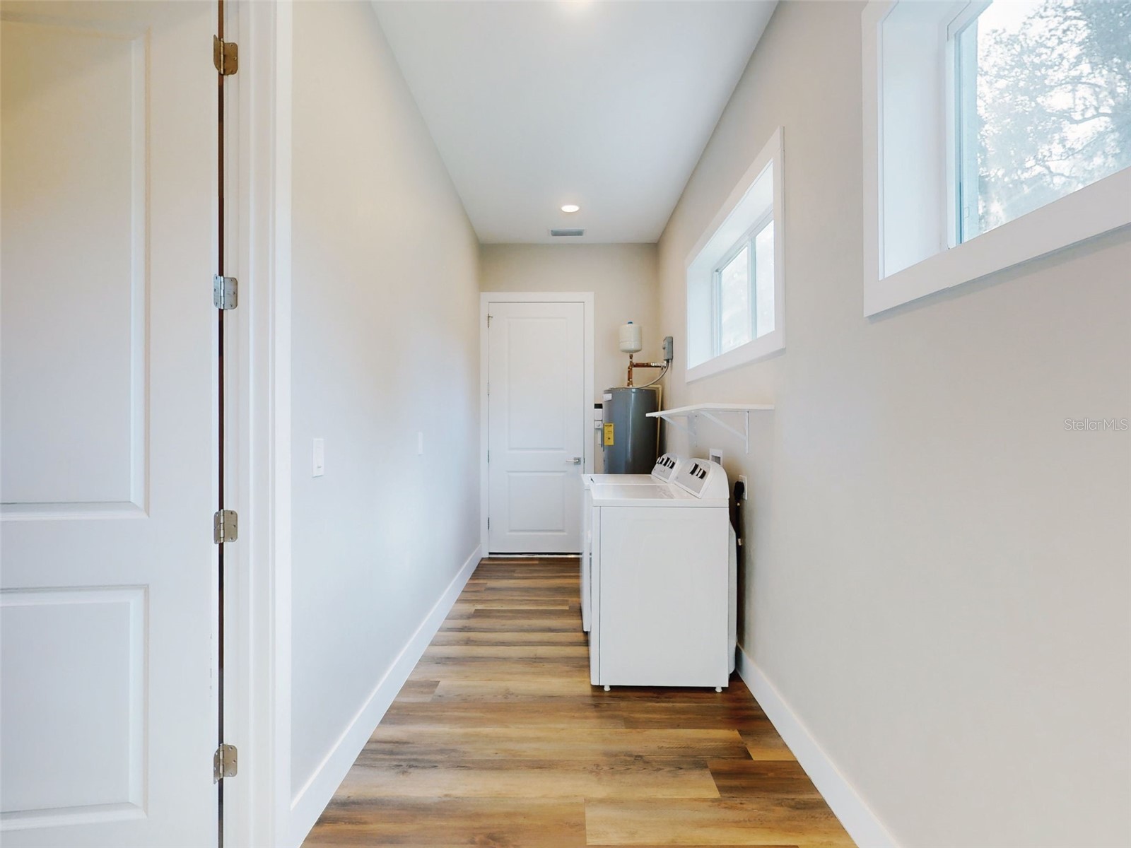 1800 Rendy Road New Smyrna Beach FL 32168 NS1086137 image23