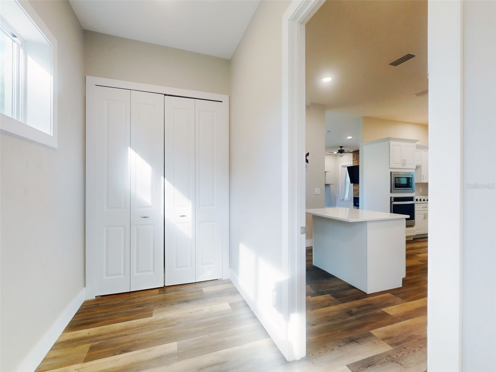 1800 Rendy Road New Smyrna Beach FL 32168 NS1086137 image24