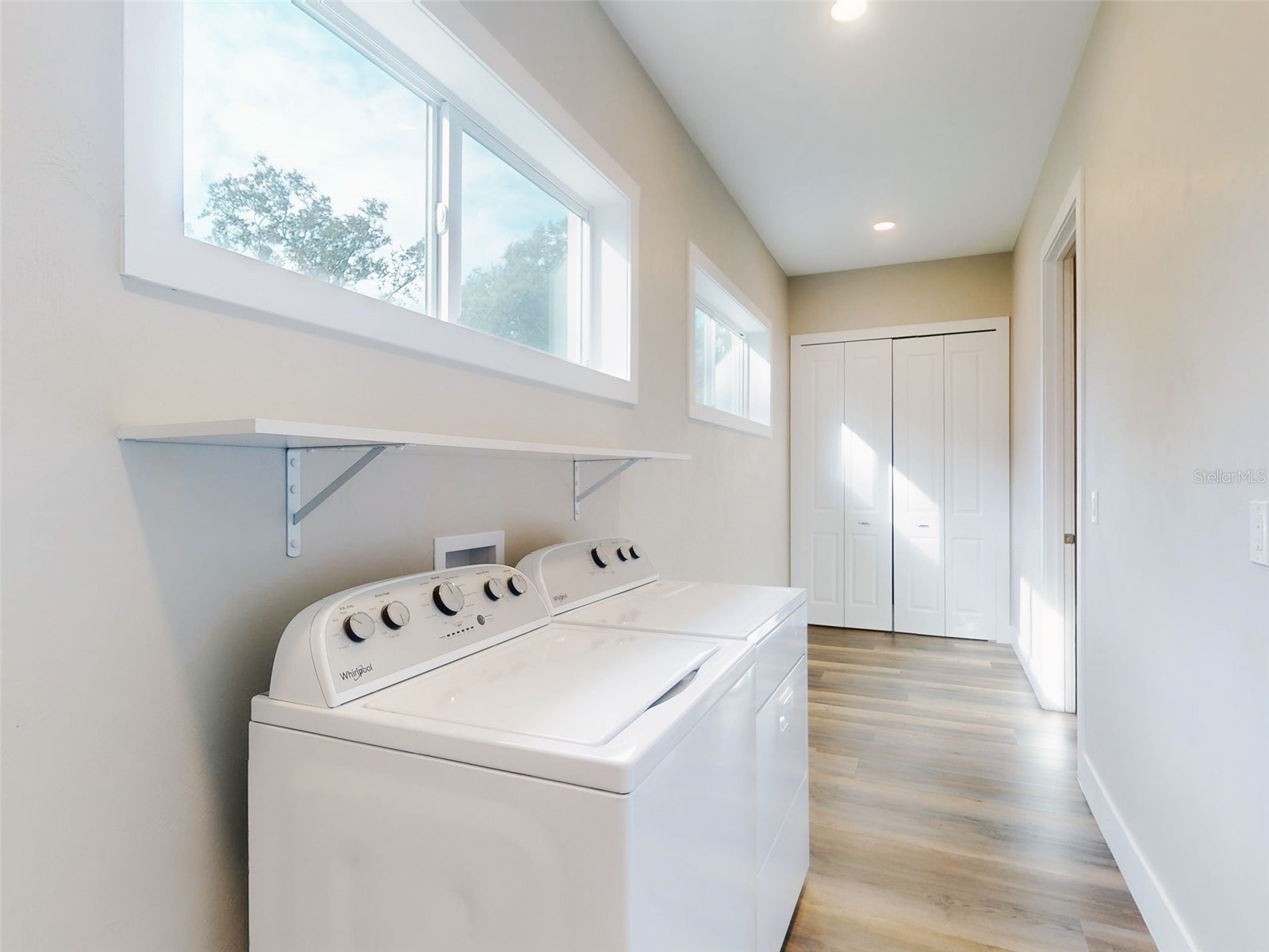 1800 Rendy Road New Smyrna Beach FL 32168 NS1086137 image25