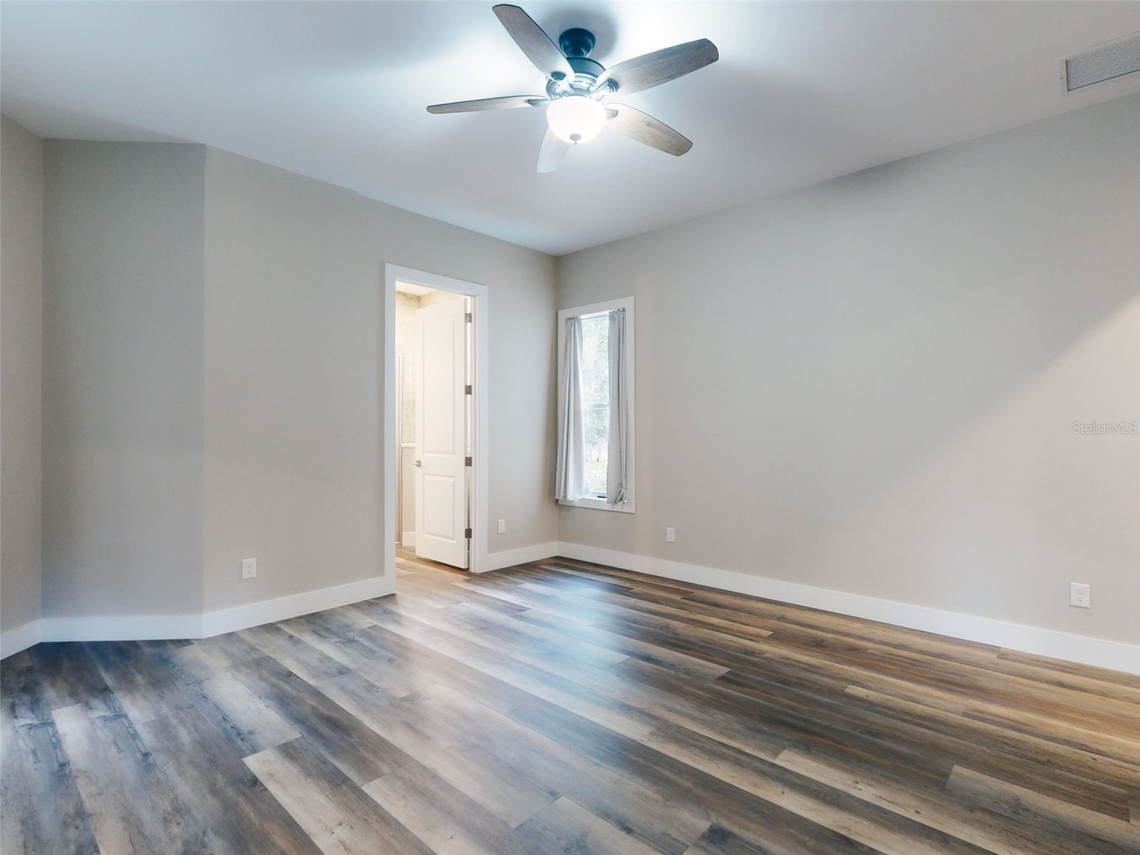 1800 Rendy Road New Smyrna Beach FL 32168 NS1086137 image26