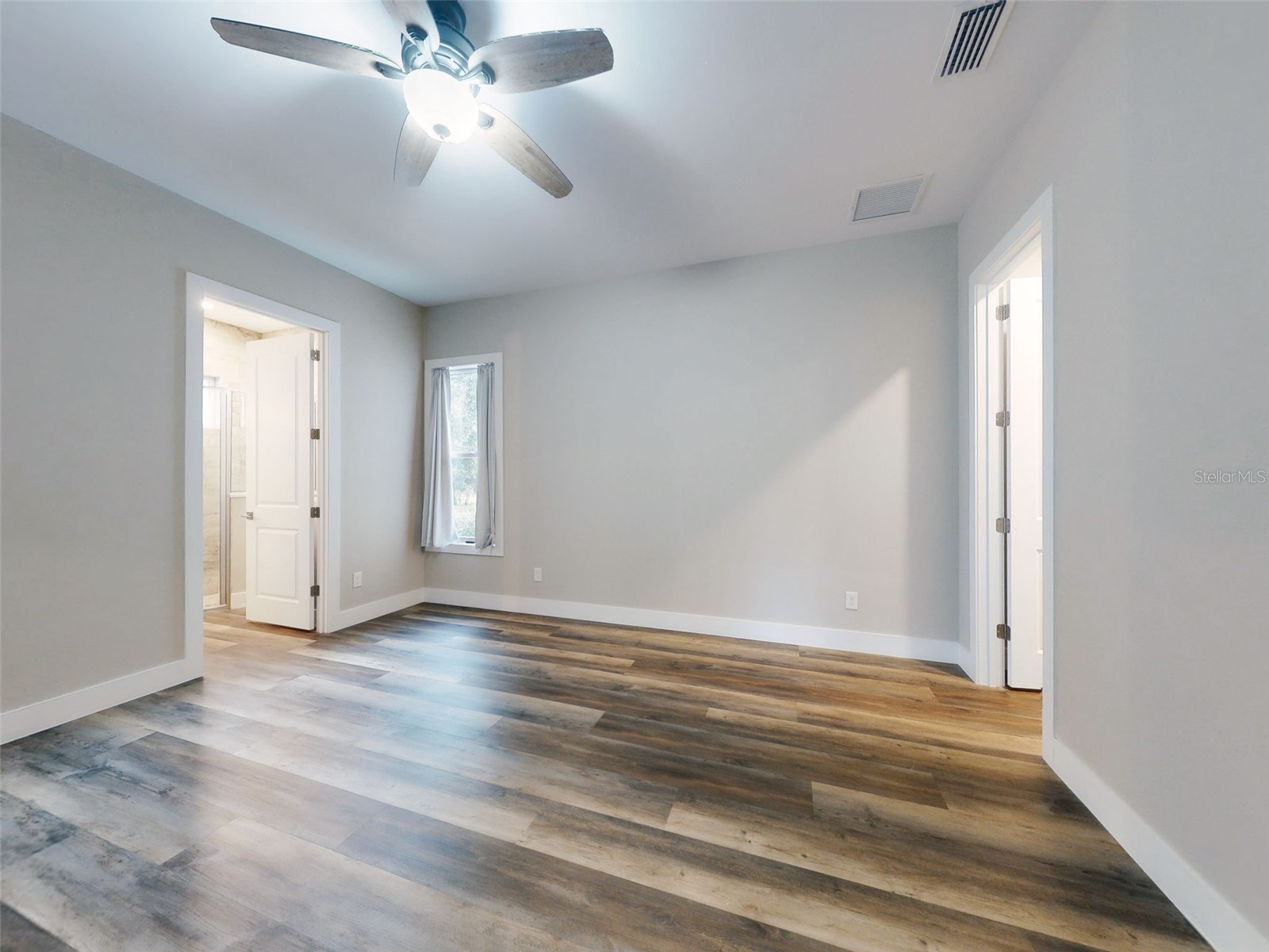 1800 Rendy Road New Smyrna Beach FL 32168 NS1086137 image27