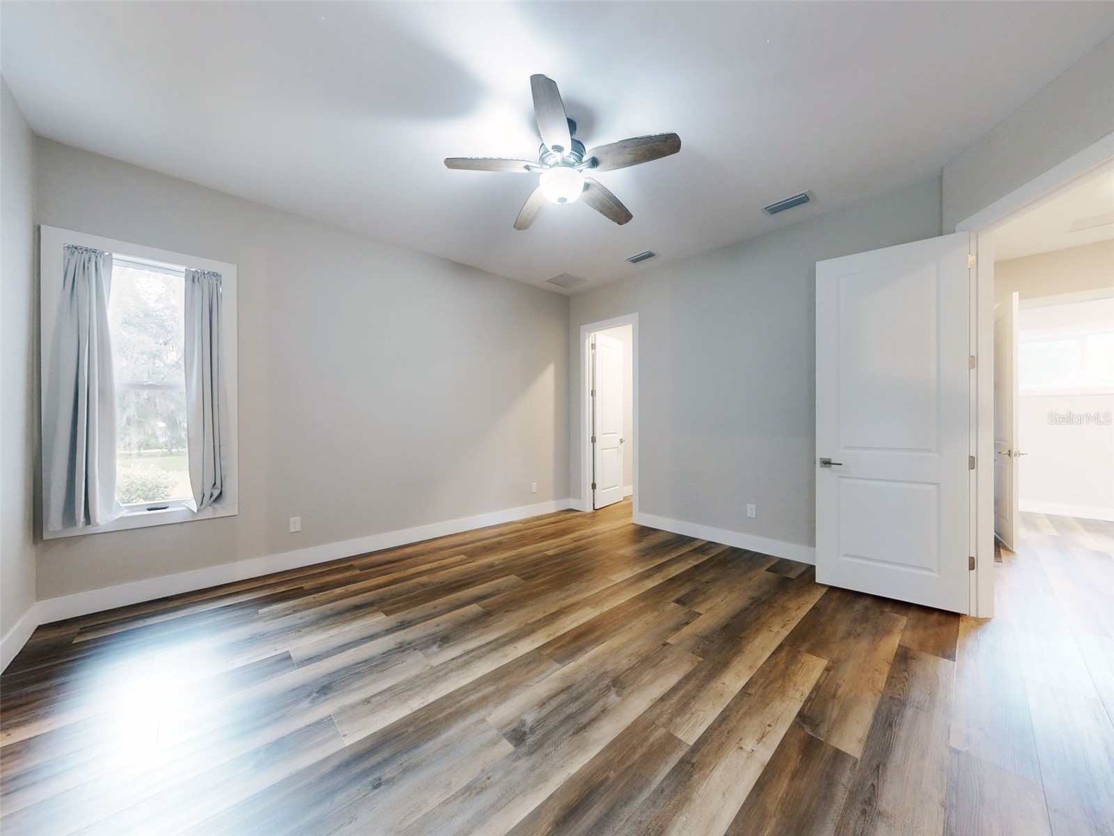 1800 Rendy Road New Smyrna Beach FL 32168 NS1086137 image28