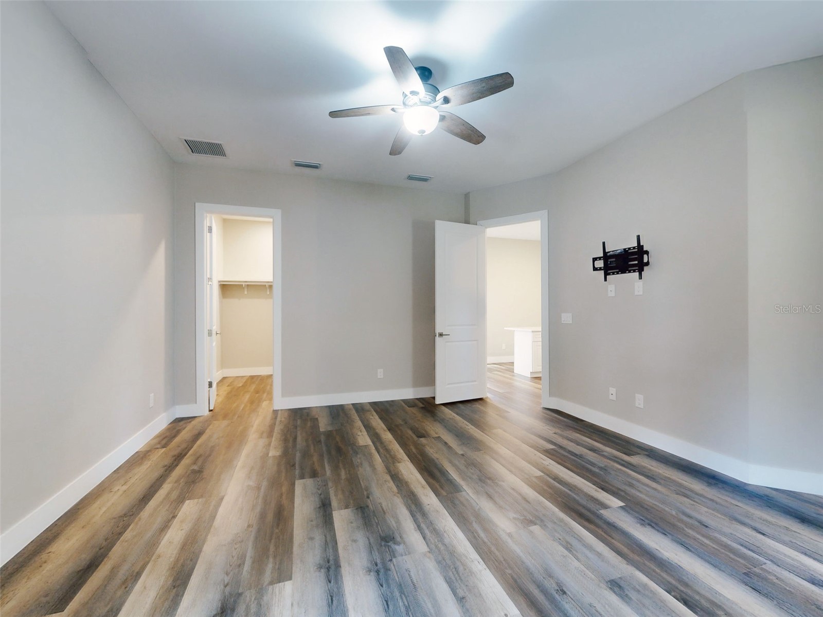 1800 Rendy Road New Smyrna Beach FL 32168 NS1086137 image29