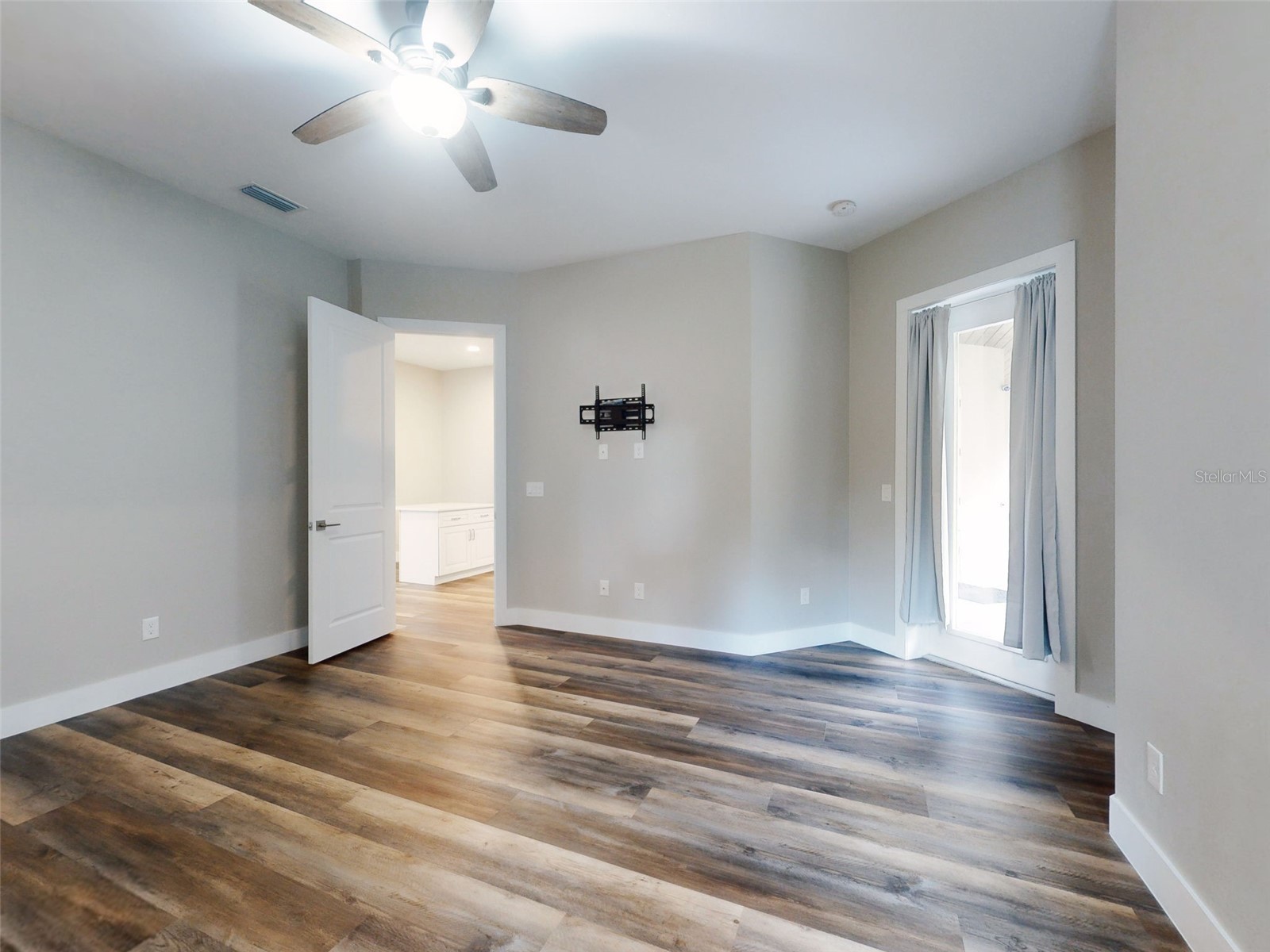 1800 Rendy Road New Smyrna Beach FL 32168 NS1086137 image30