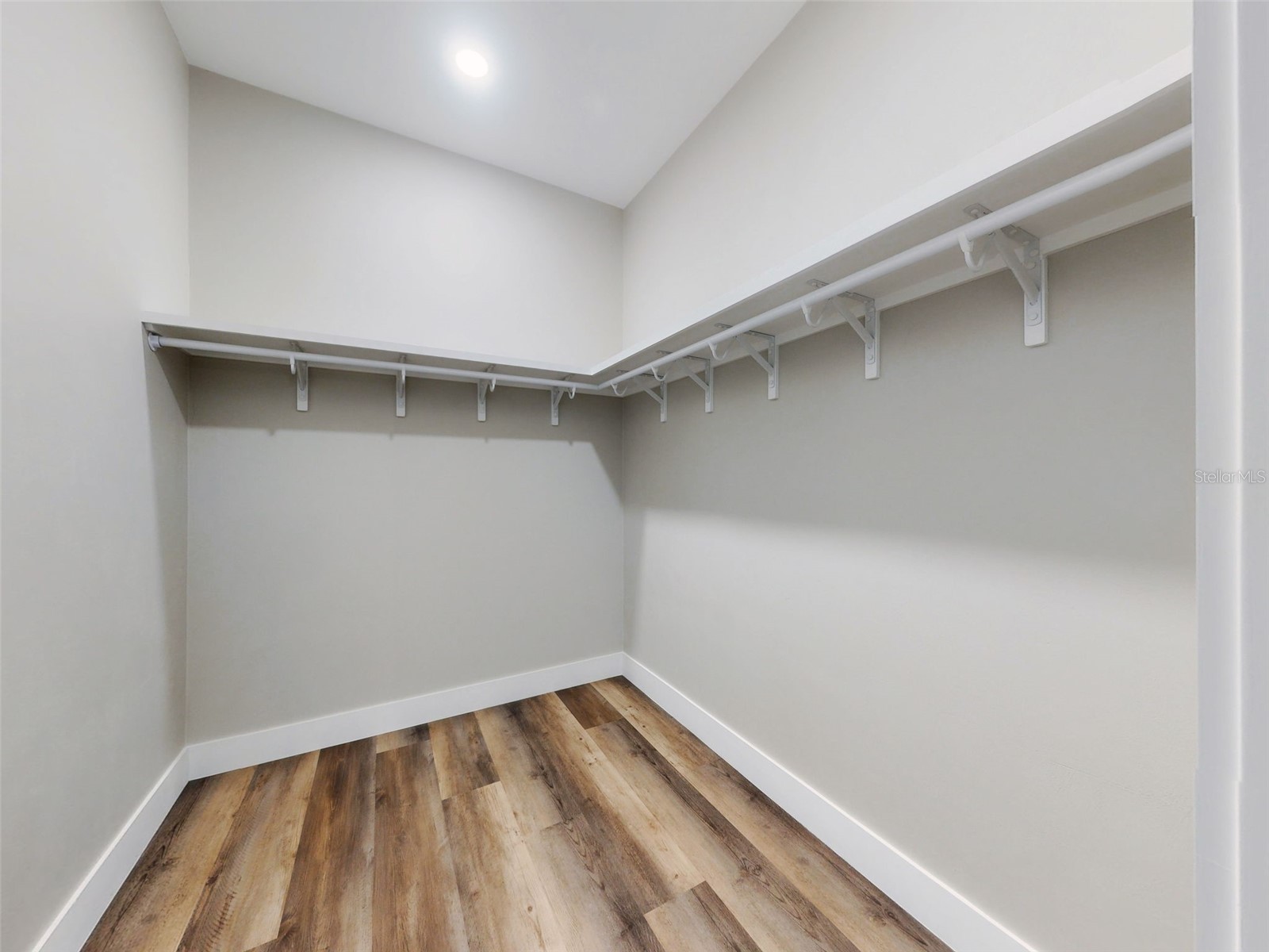 1800 Rendy Road New Smyrna Beach FL 32168 NS1086137 image31