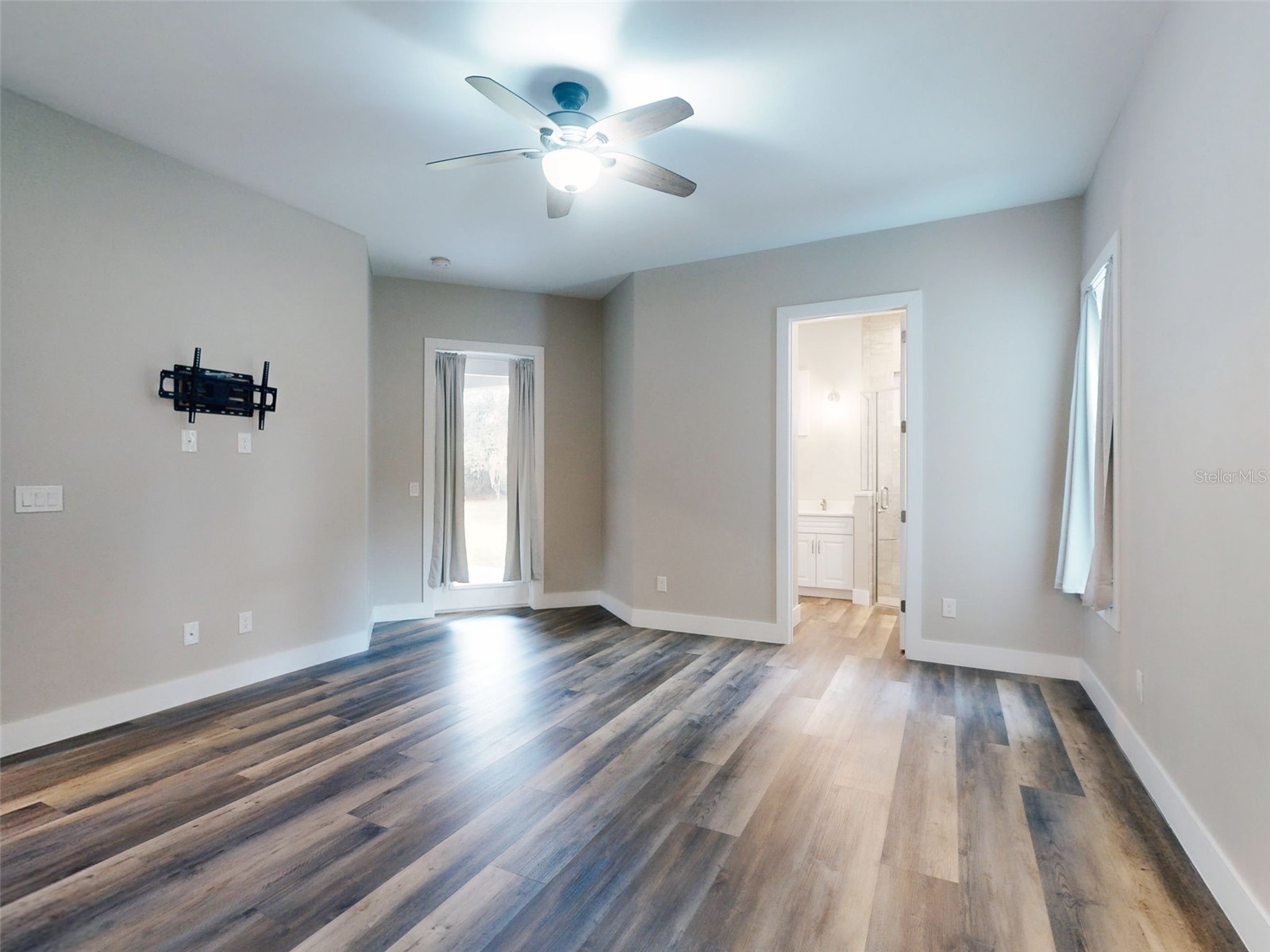 1800 Rendy Road New Smyrna Beach FL 32168 NS1086137 image32