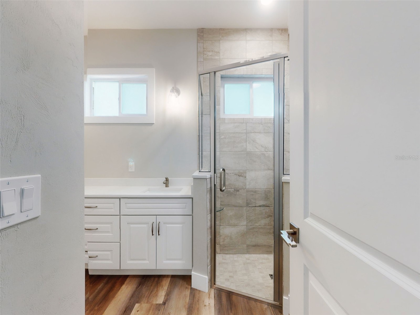 1800 Rendy Road New Smyrna Beach FL 32168 NS1086137 image33