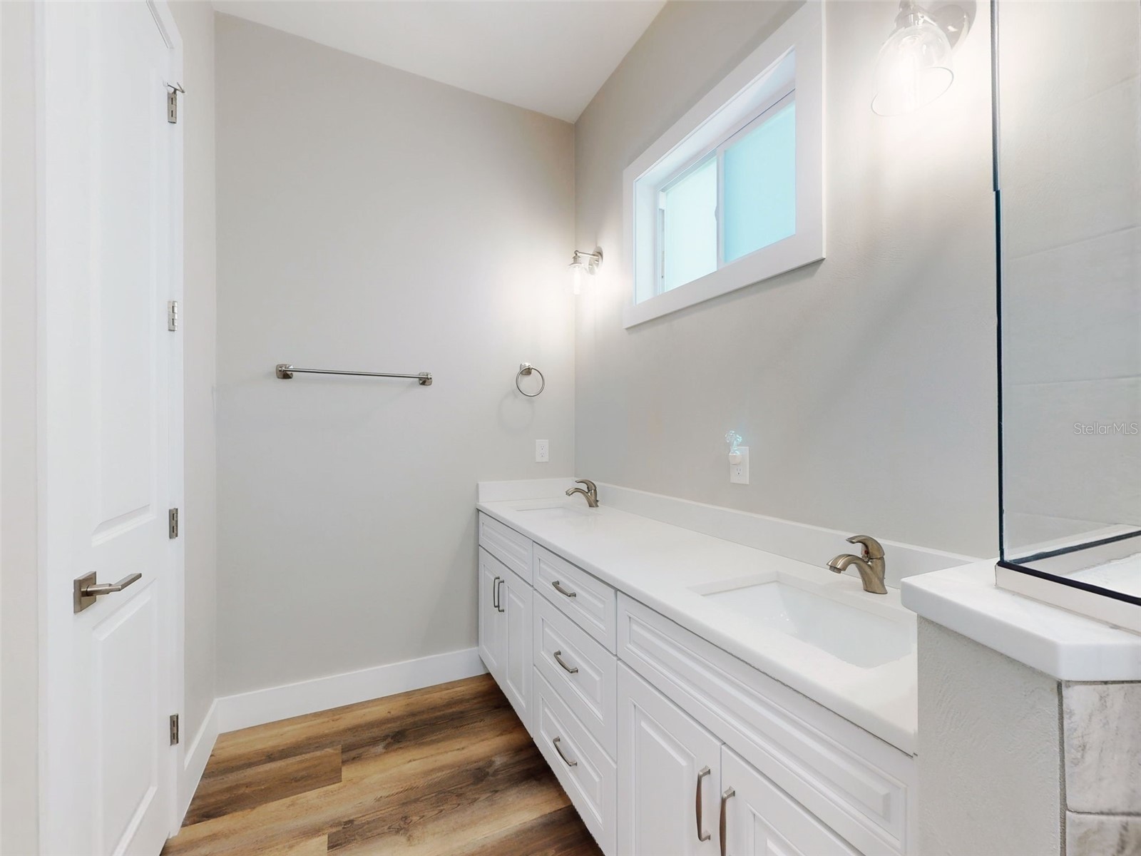 1800 Rendy Road New Smyrna Beach FL 32168 NS1086137 image34