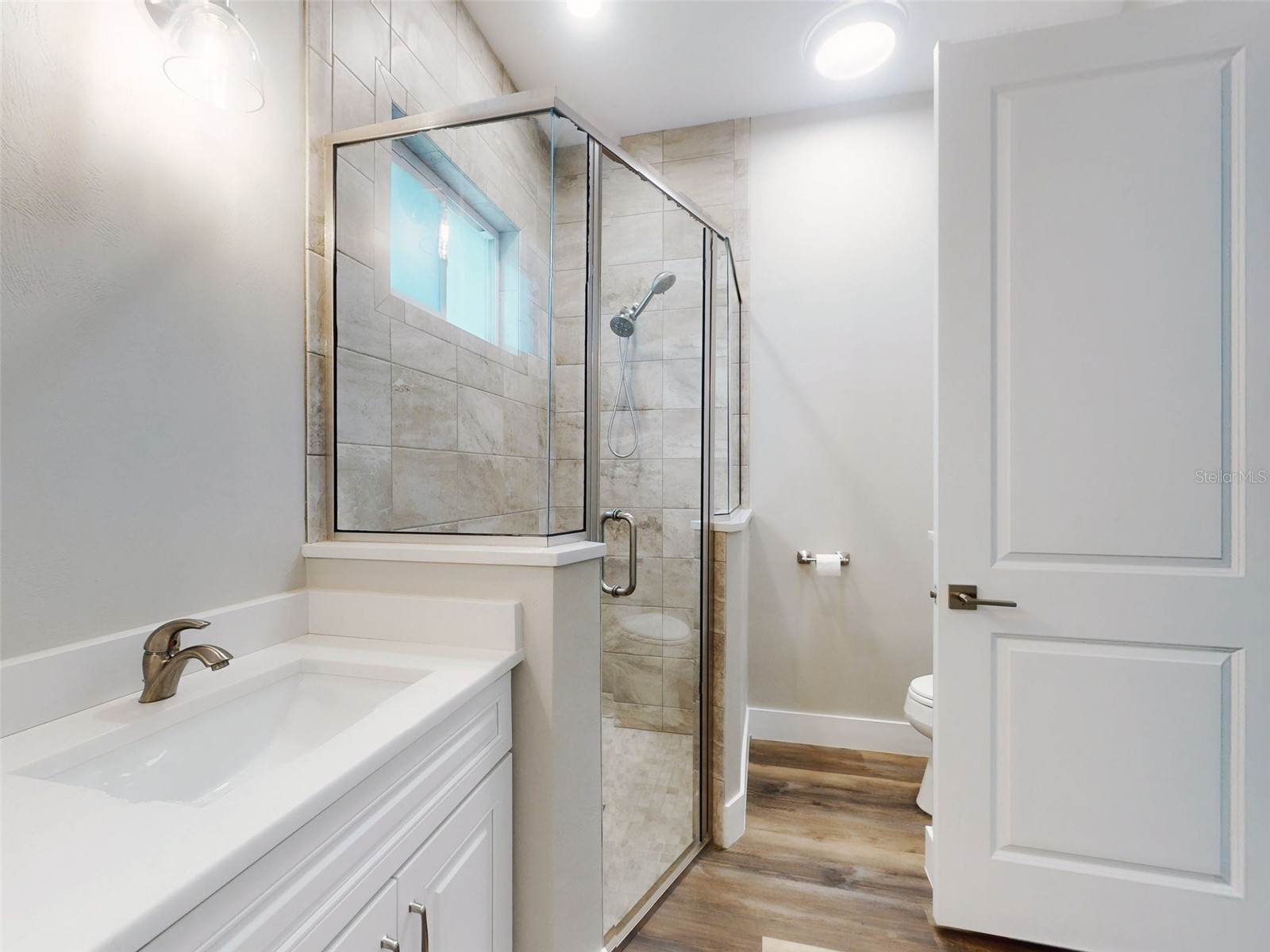 1800 Rendy Road New Smyrna Beach FL 32168 NS1086137 image35