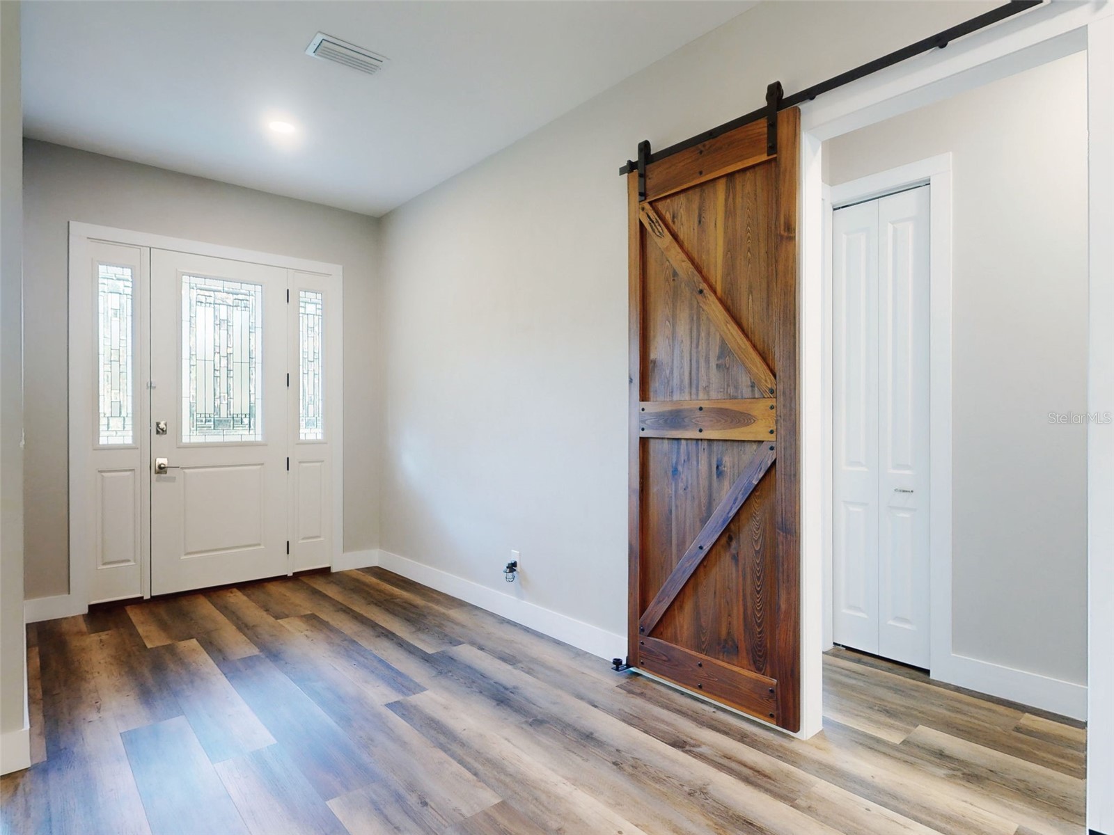 1800 Rendy Road New Smyrna Beach FL 32168 NS1086137 image36