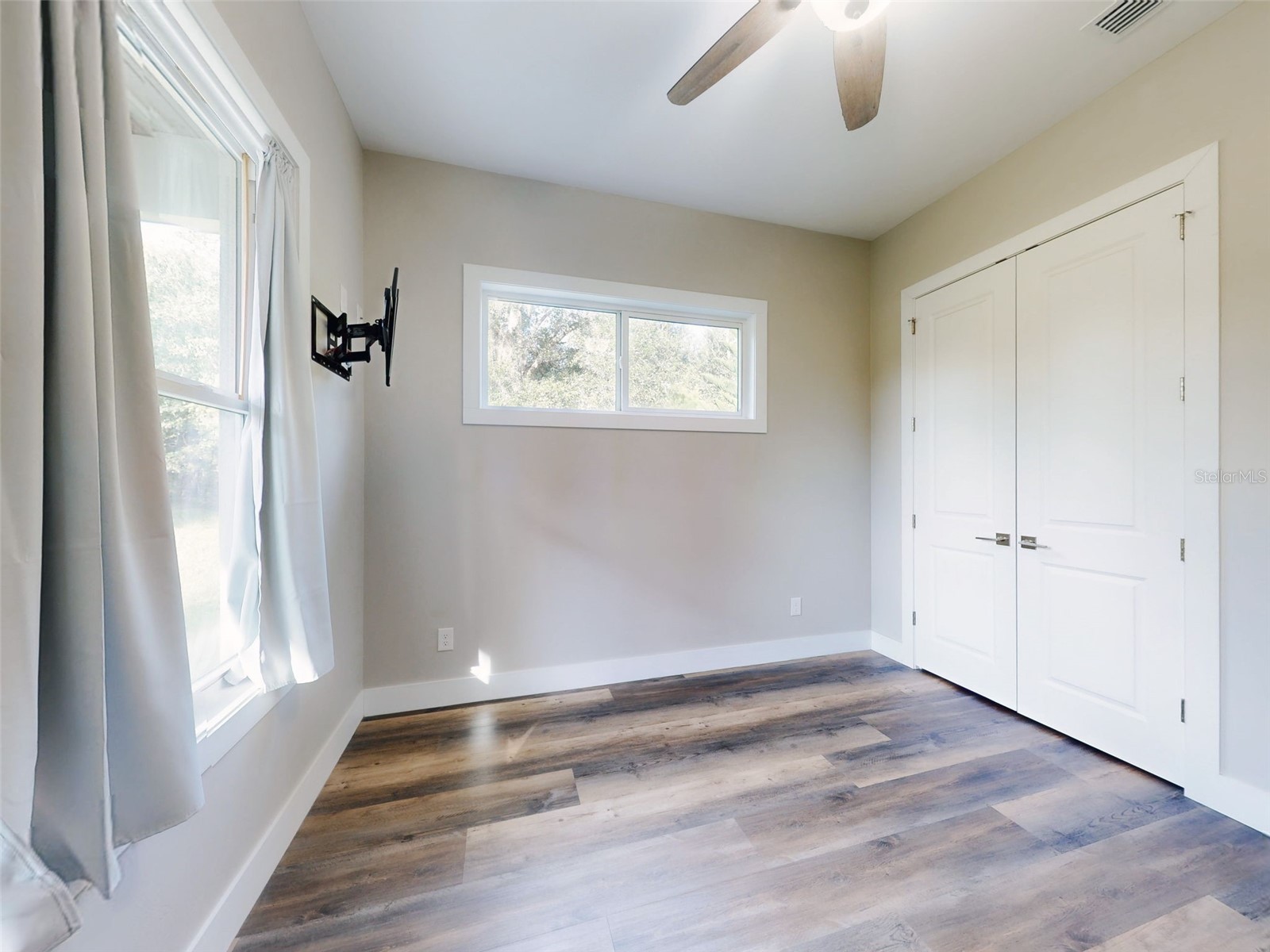 1800 Rendy Road New Smyrna Beach FL 32168 NS1086137 image38