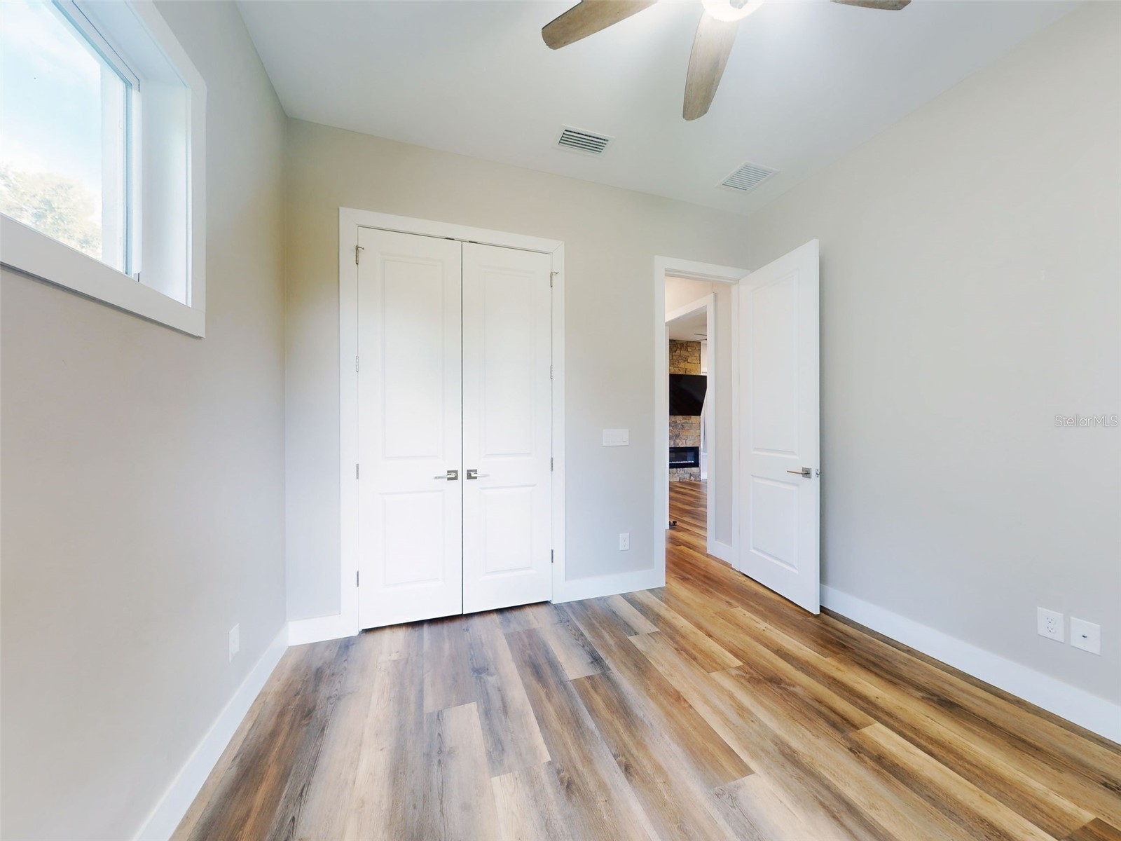 1800 Rendy Road New Smyrna Beach FL 32168 NS1086137 image39