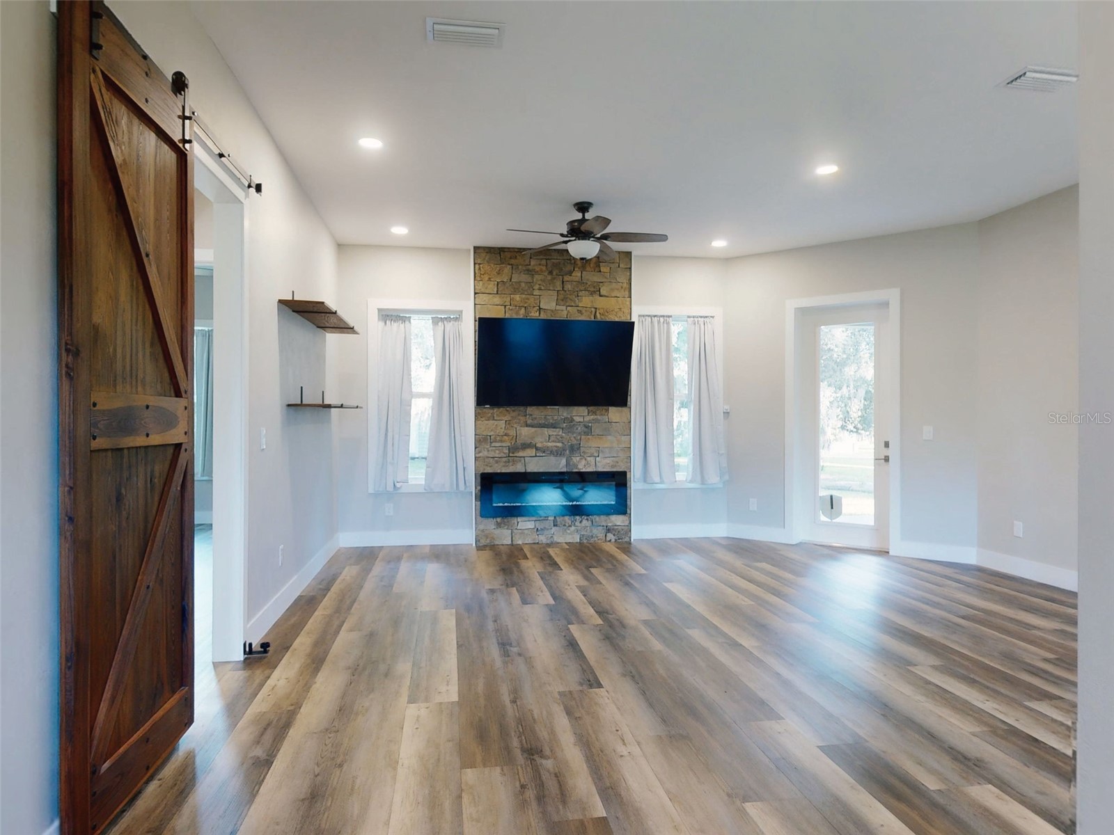 1800 Rendy Road New Smyrna Beach FL 32168 NS1086137 image4