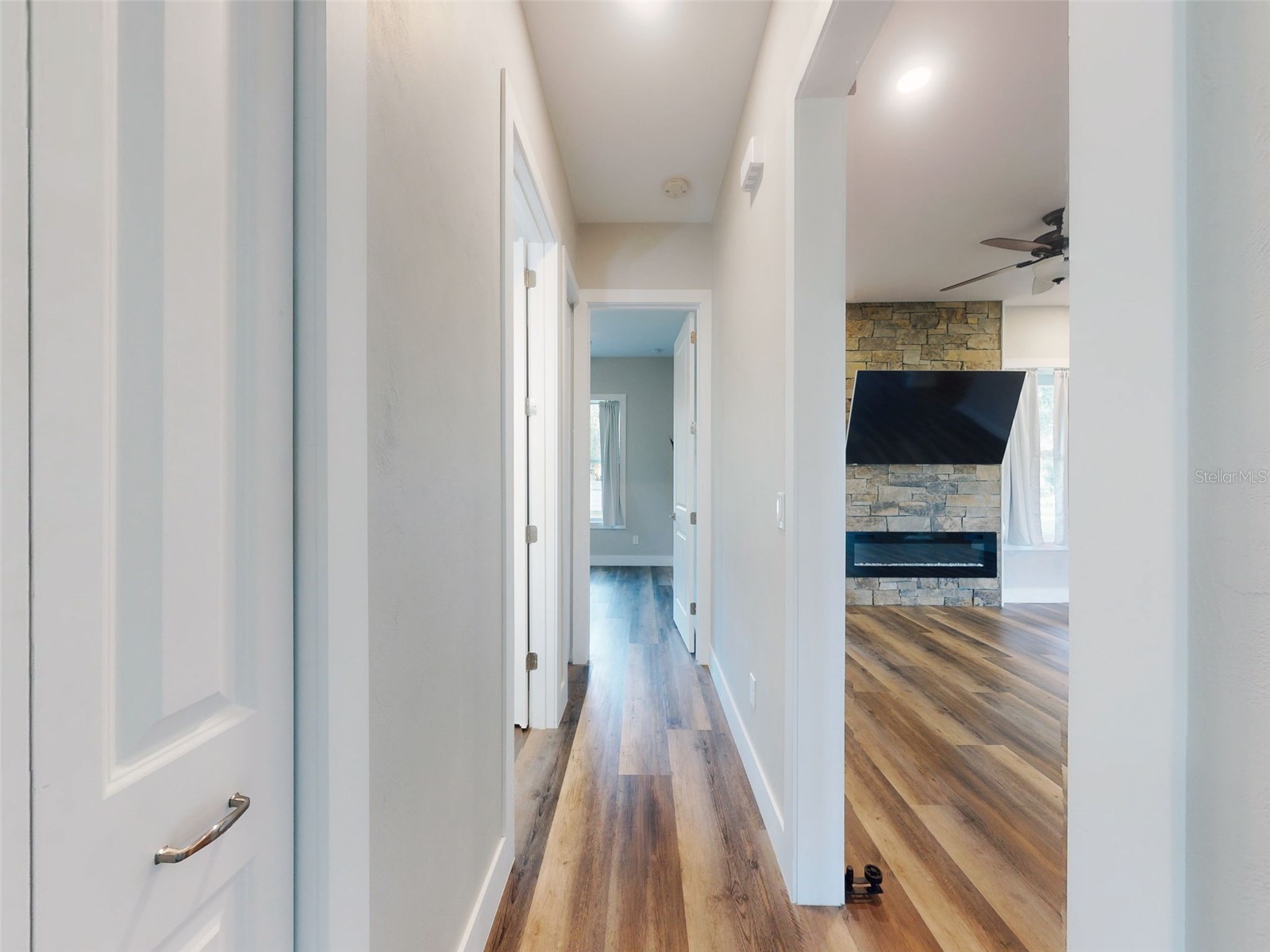 1800 Rendy Road New Smyrna Beach FL 32168 NS1086137 image40