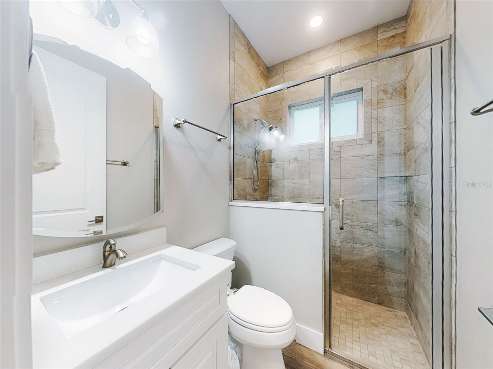 1800 Rendy Road New Smyrna Beach FL 32168 NS1086137 image41