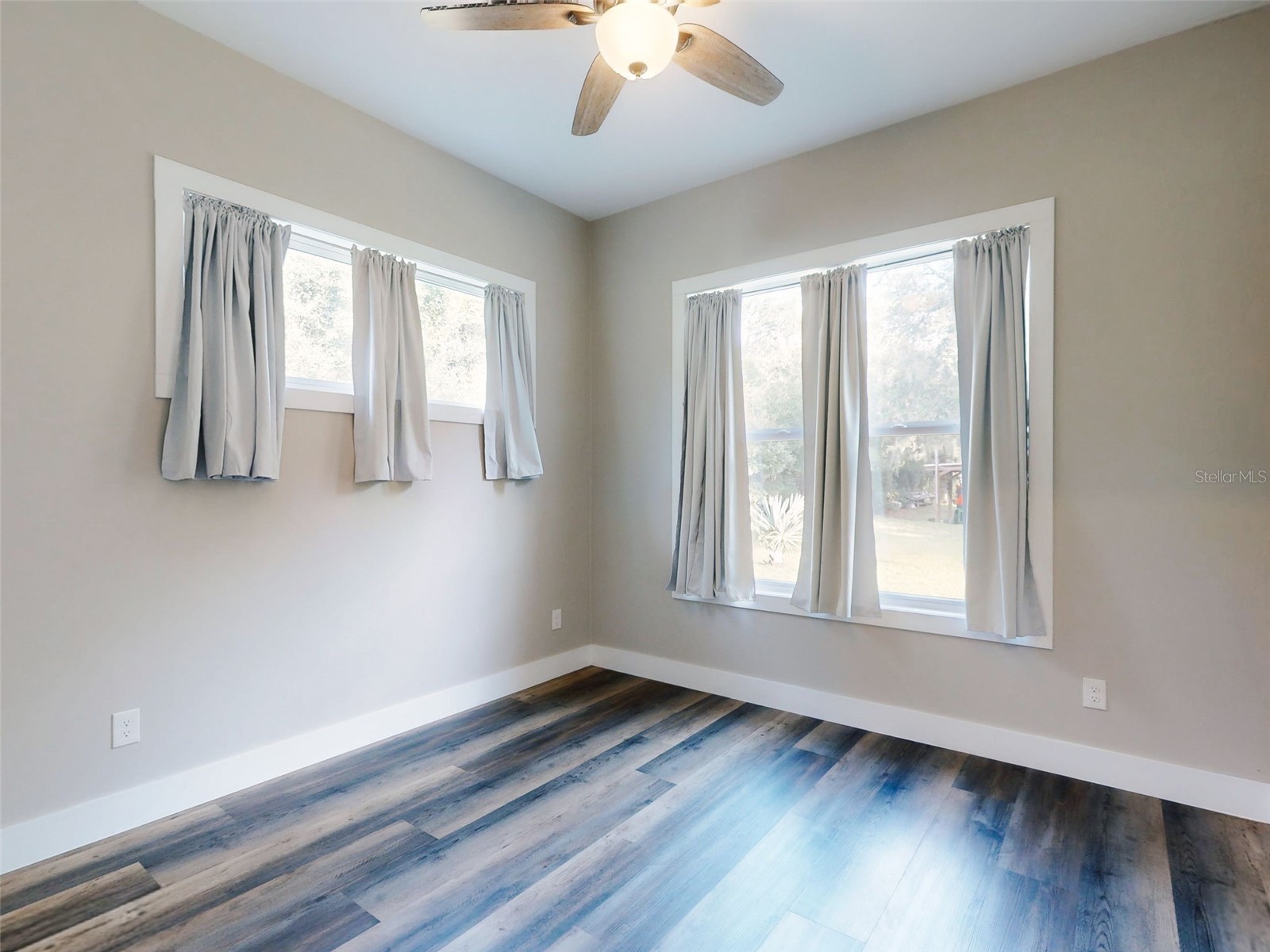 1800 Rendy Road New Smyrna Beach FL 32168 NS1086137 image43