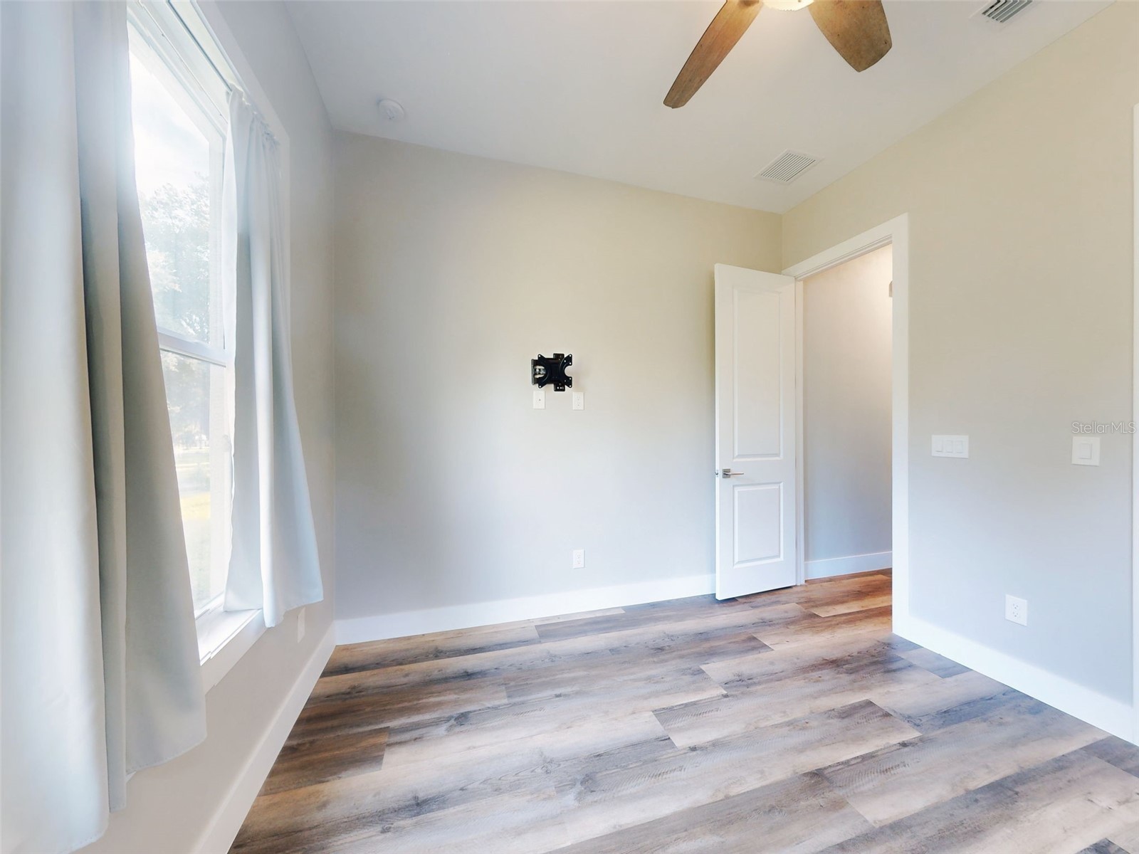 1800 Rendy Road New Smyrna Beach FL 32168 NS1086137 image45