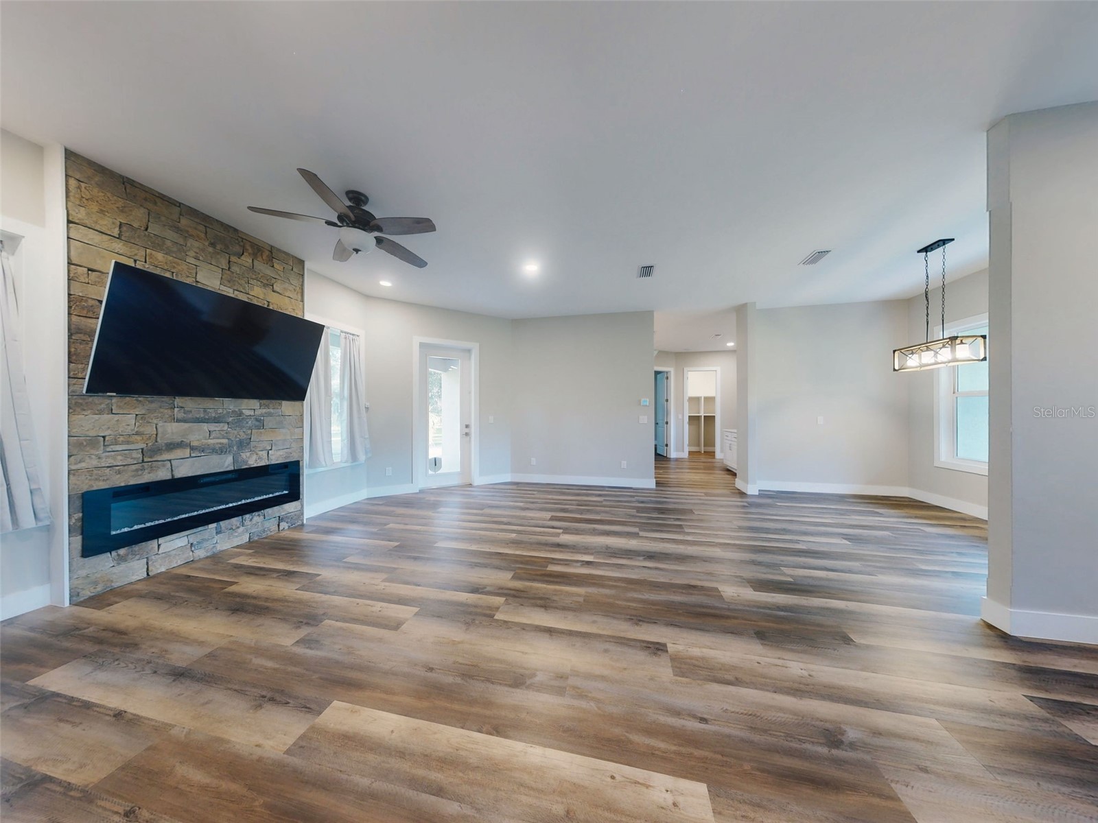 1800 Rendy Road New Smyrna Beach FL 32168 NS1086137 image46