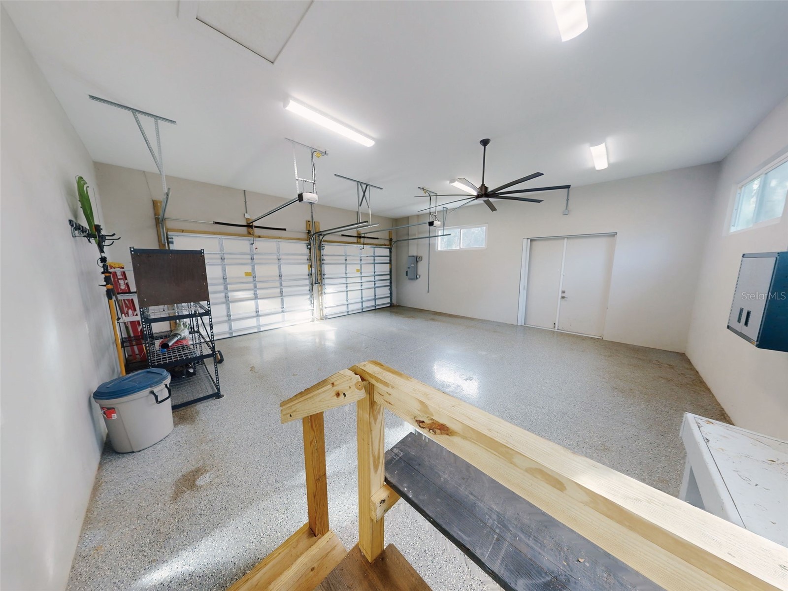 1800 Rendy Road New Smyrna Beach FL 32168 NS1086137 image47