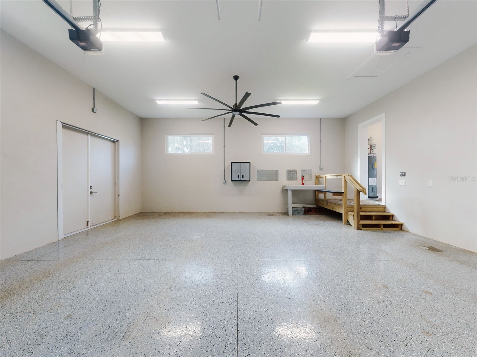 1800 Rendy Road New Smyrna Beach FL 32168 NS1086137 image48