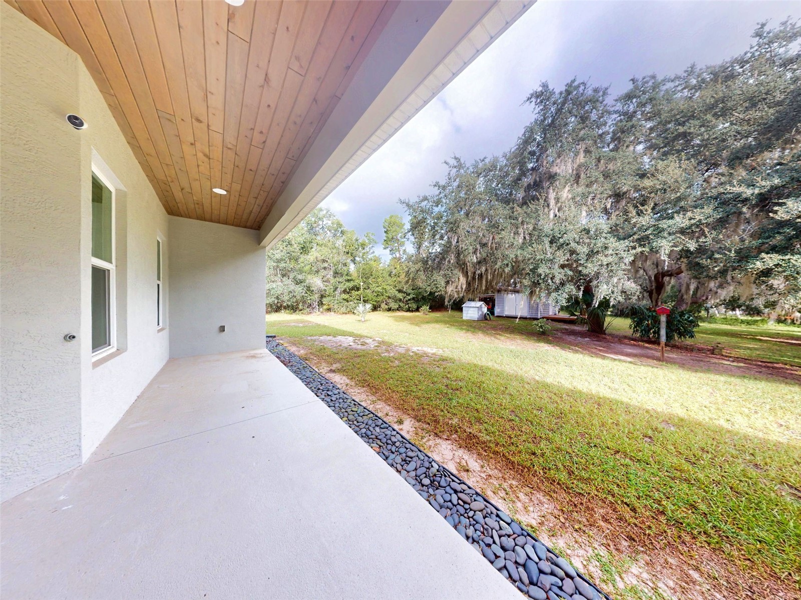 1800 Rendy Road New Smyrna Beach FL 32168 NS1086137 image49