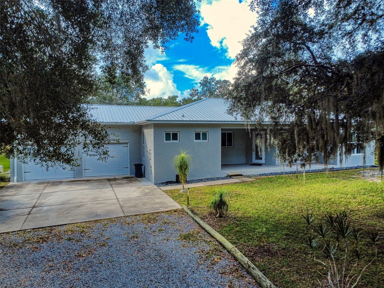1800 Rendy Road New Smyrna Beach FL 32168 NS1086137 image50