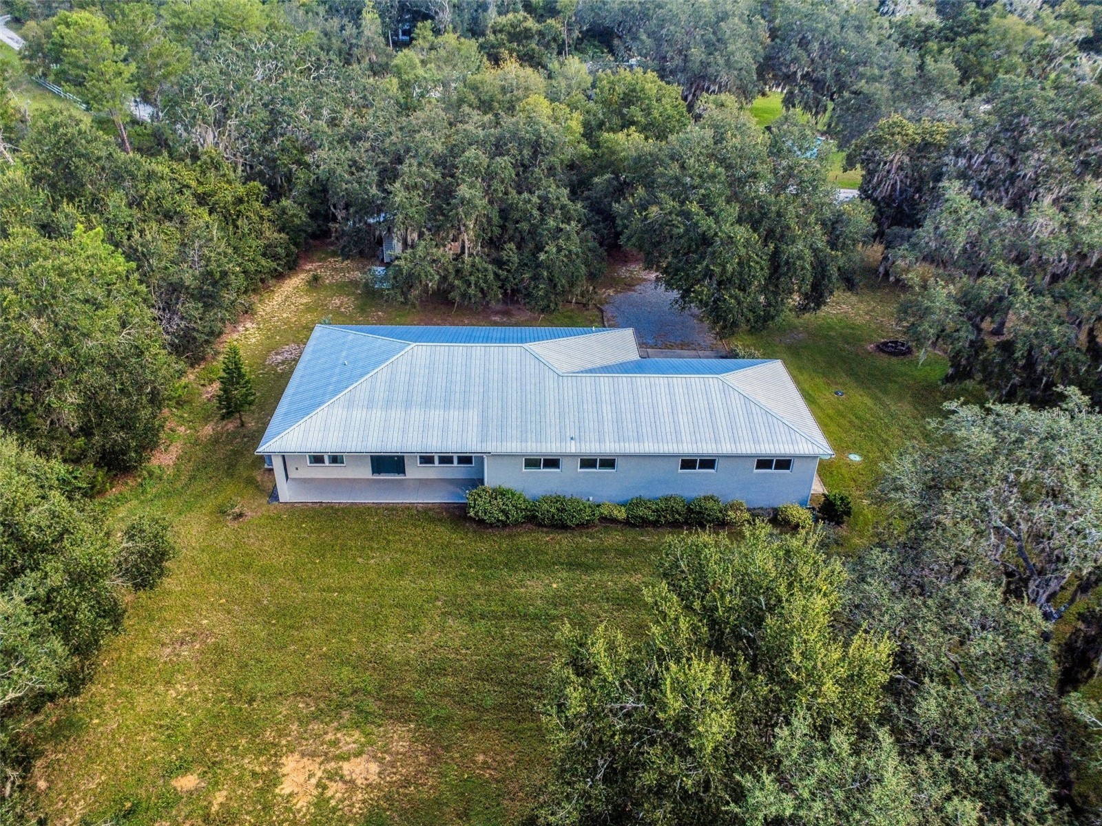 1800 Rendy Road New Smyrna Beach FL 32168 NS1086137 image53