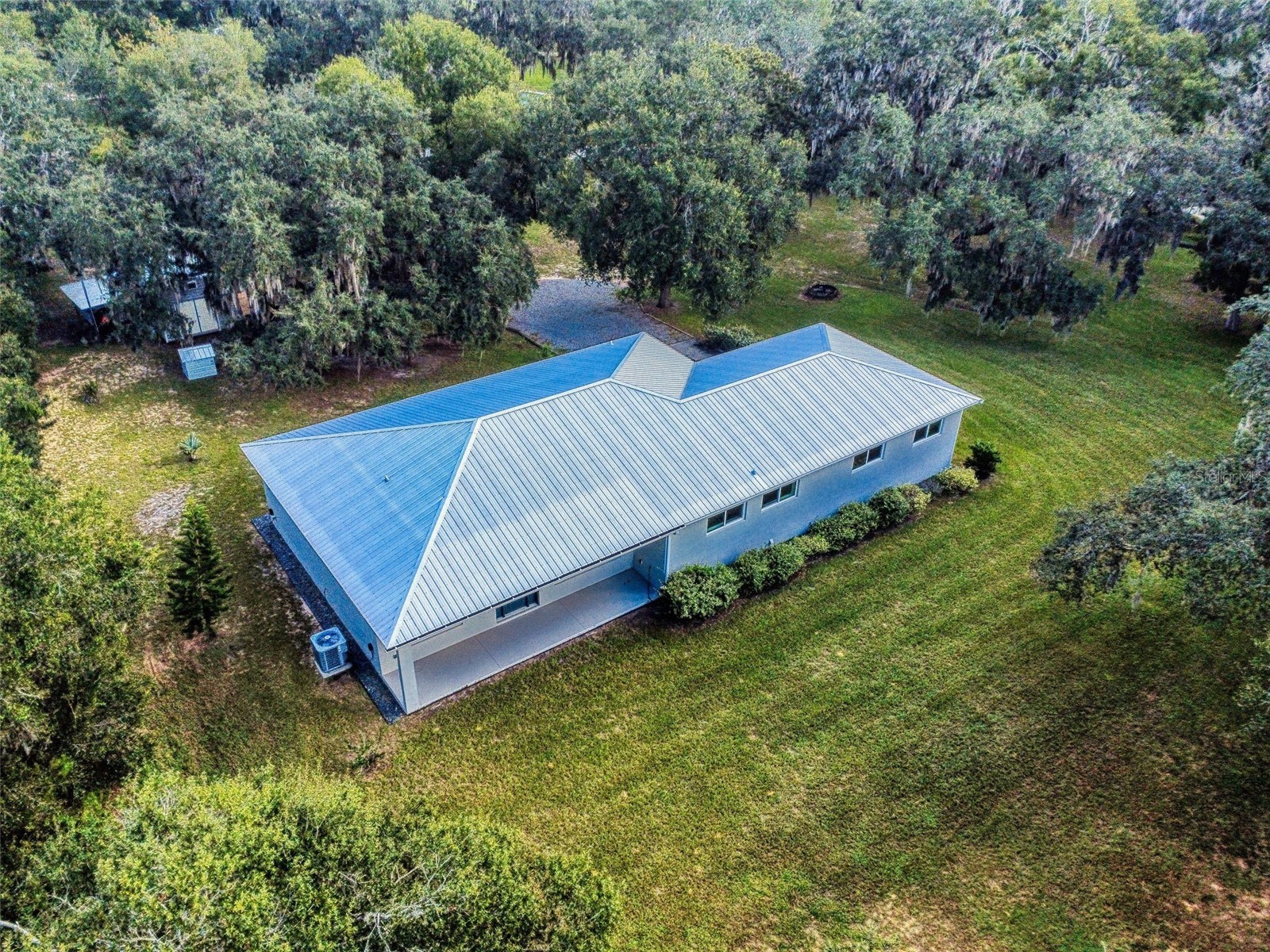 1800 Rendy Road New Smyrna Beach FL 32168 NS1086137 image54