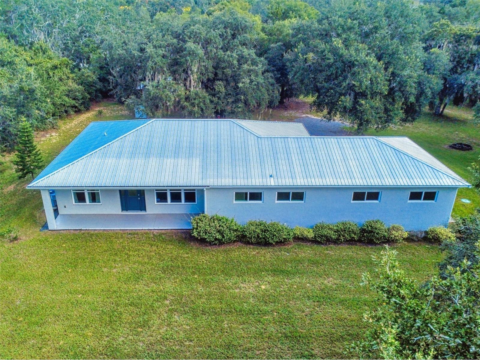 1800 Rendy Road New Smyrna Beach FL 32168 NS1086137 image56