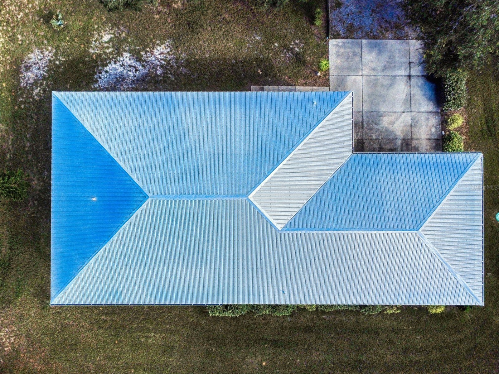 1800 Rendy Road New Smyrna Beach FL 32168 NS1086137 image57