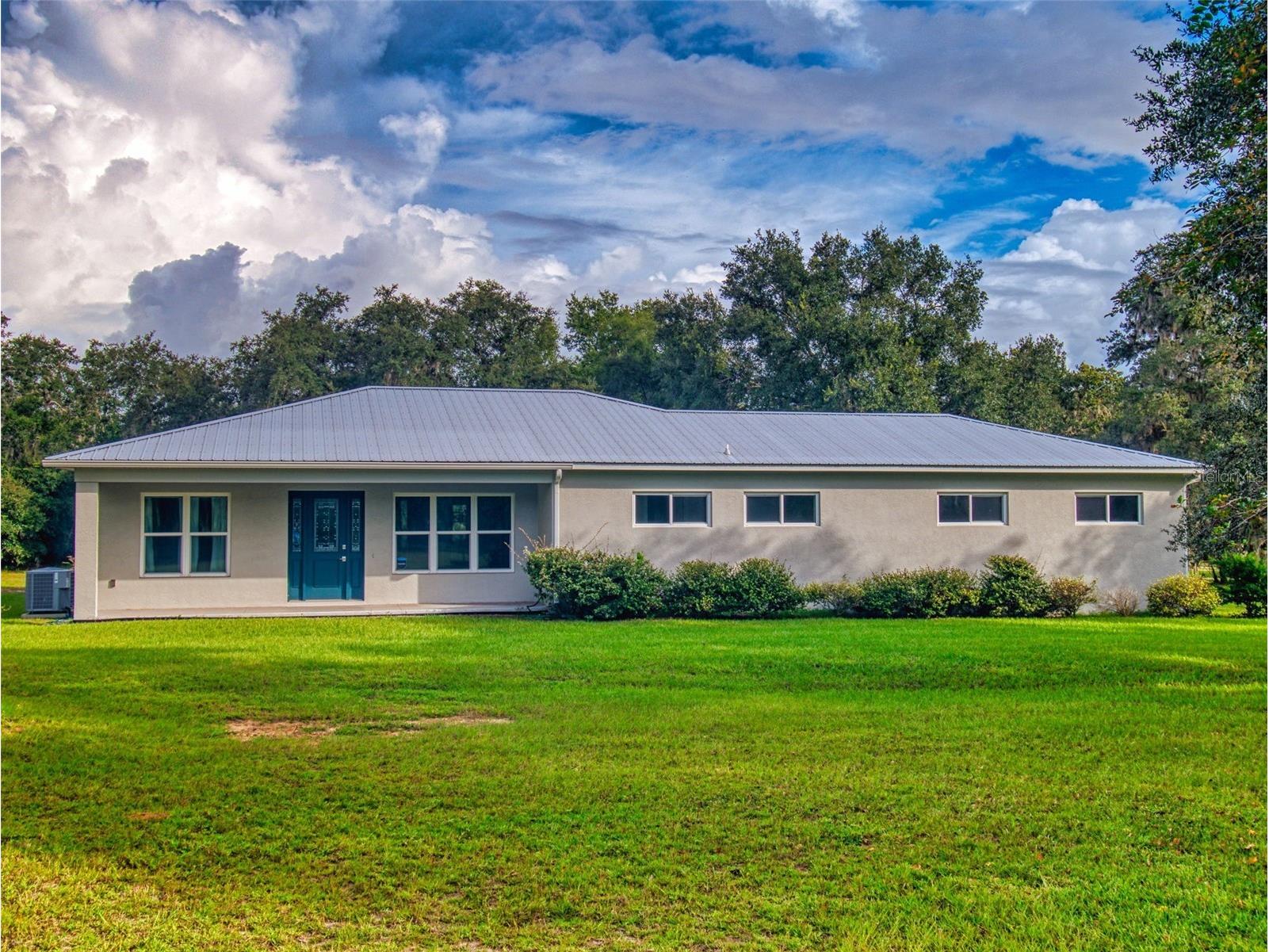 1800 Rendy Road New Smyrna Beach FL 32168 NS1086137 image58