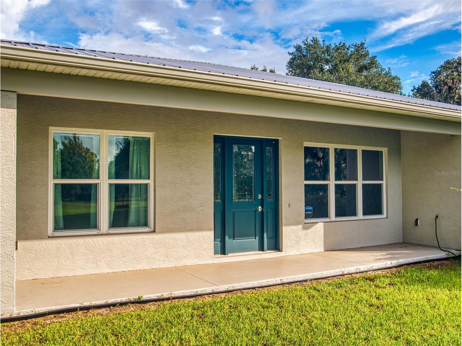 1800 Rendy Road New Smyrna Beach FL 32168 NS1086137 image59