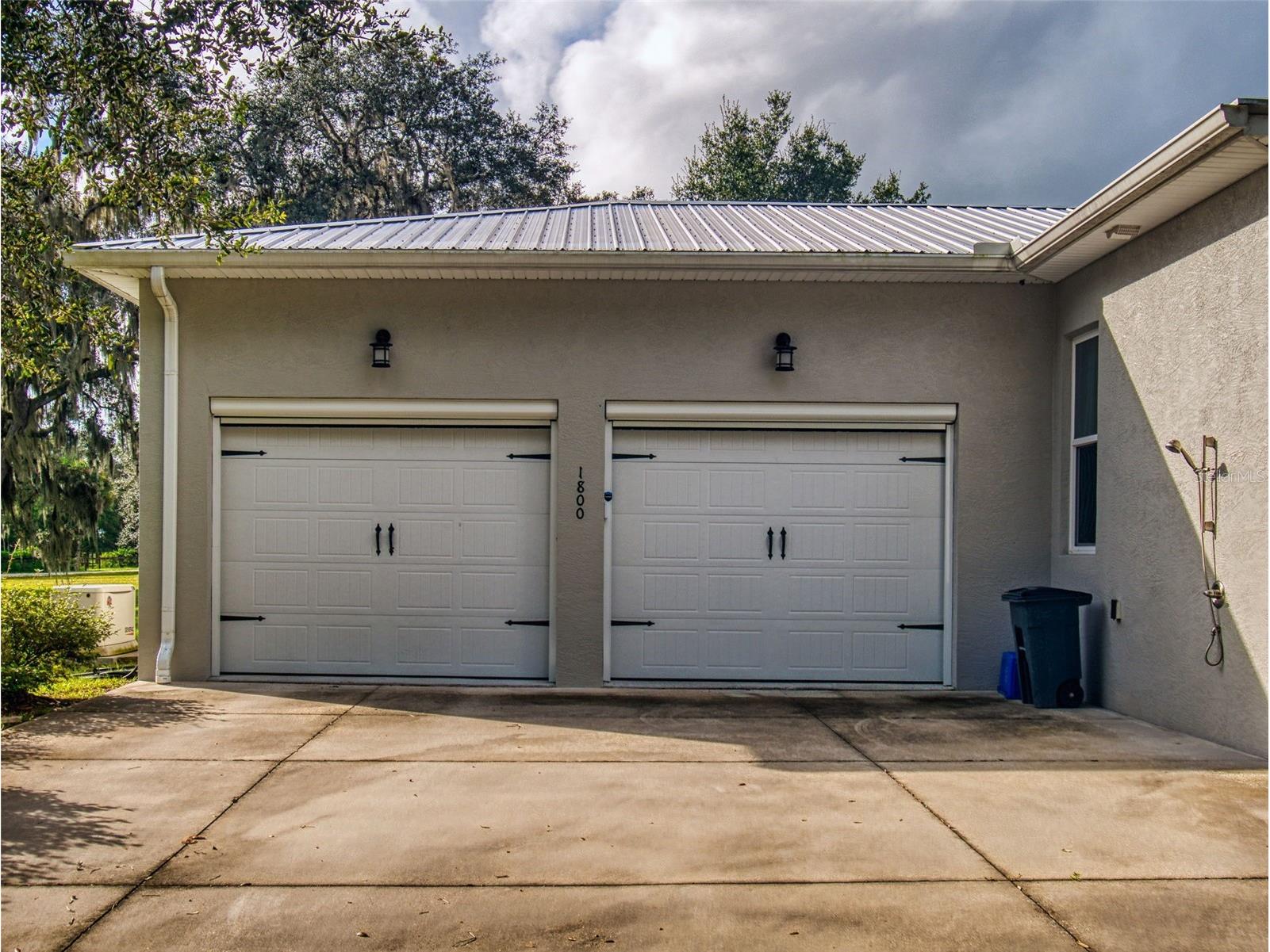 1800 Rendy Road New Smyrna Beach FL 32168 NS1086137 image61