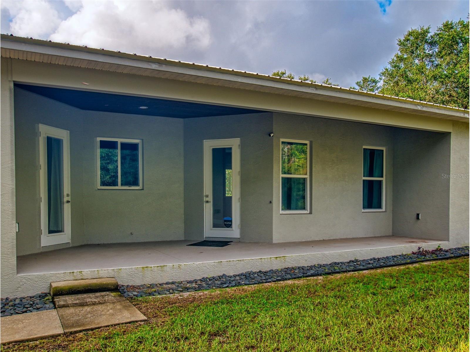 1800 Rendy Road New Smyrna Beach FL 32168 NS1086137 image62