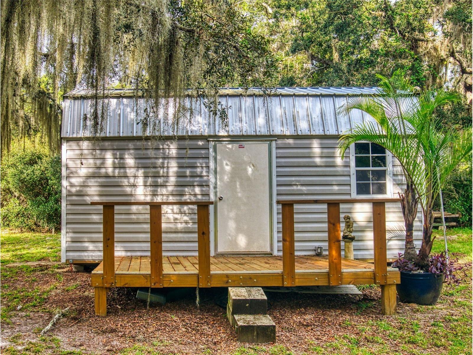 1800 Rendy Road New Smyrna Beach FL 32168 NS1086137 image64