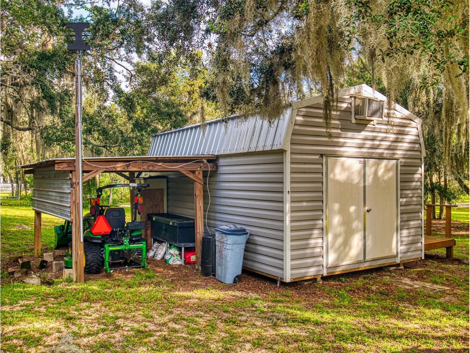 1800 Rendy Road New Smyrna Beach FL 32168 NS1086137 image65