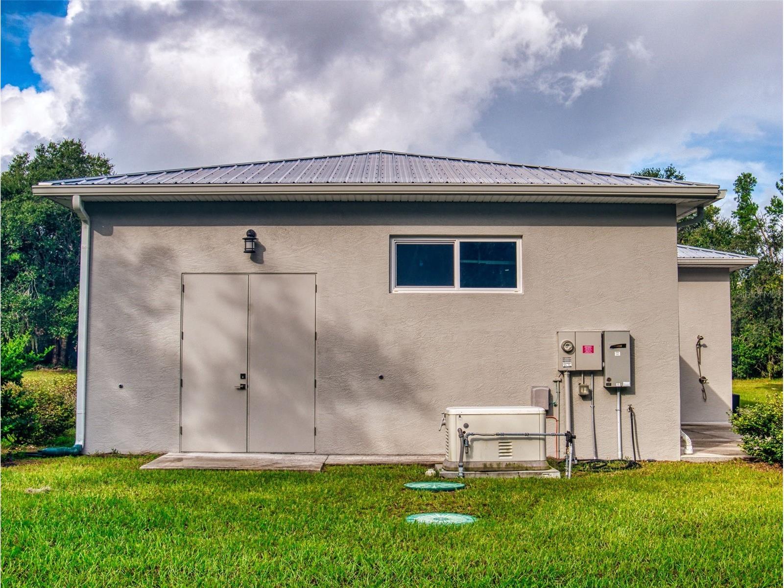 1800 Rendy Road New Smyrna Beach FL 32168 NS1086137 image66