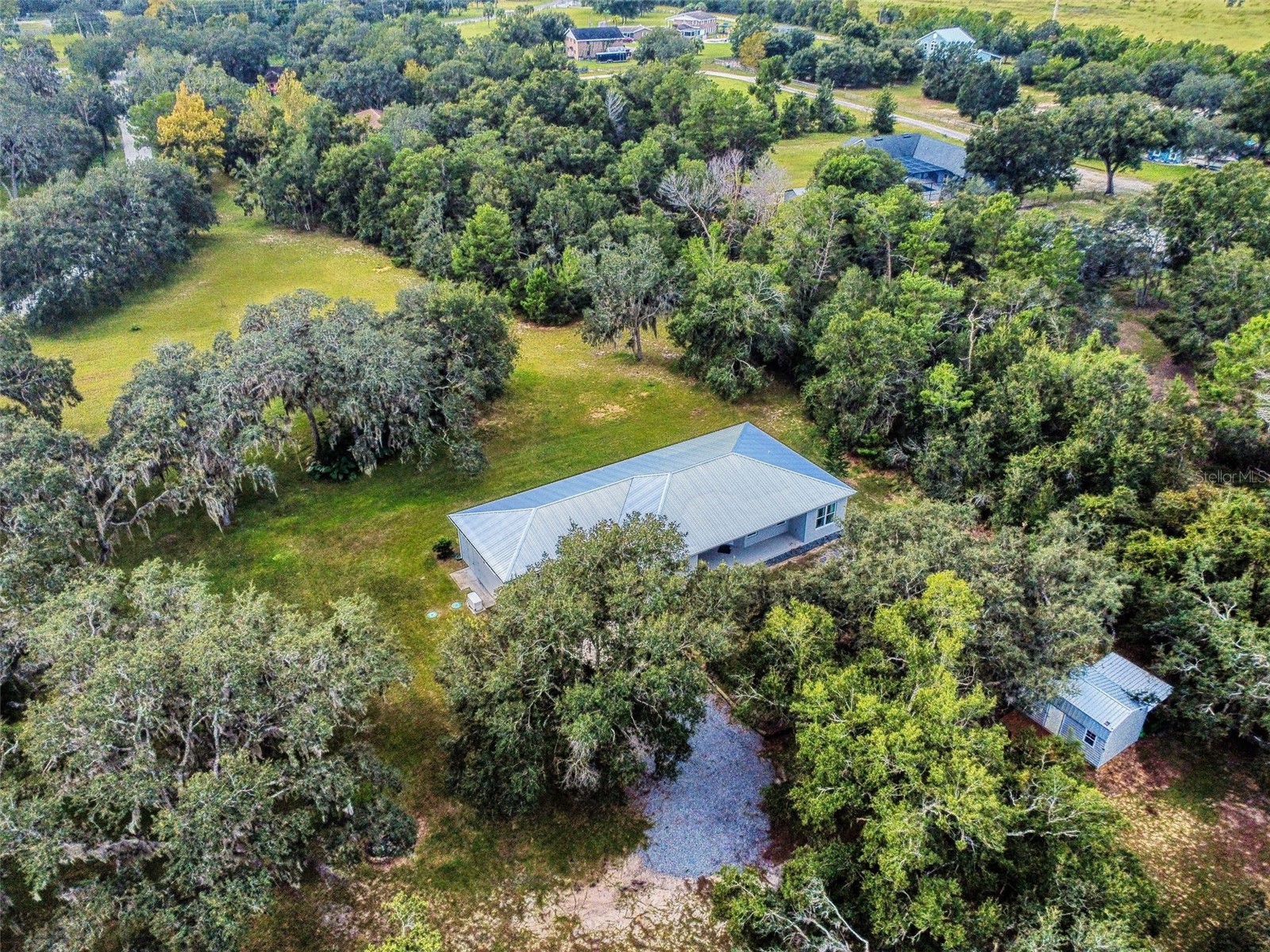 1800 Rendy Road New Smyrna Beach FL 32168 NS1086137 image68