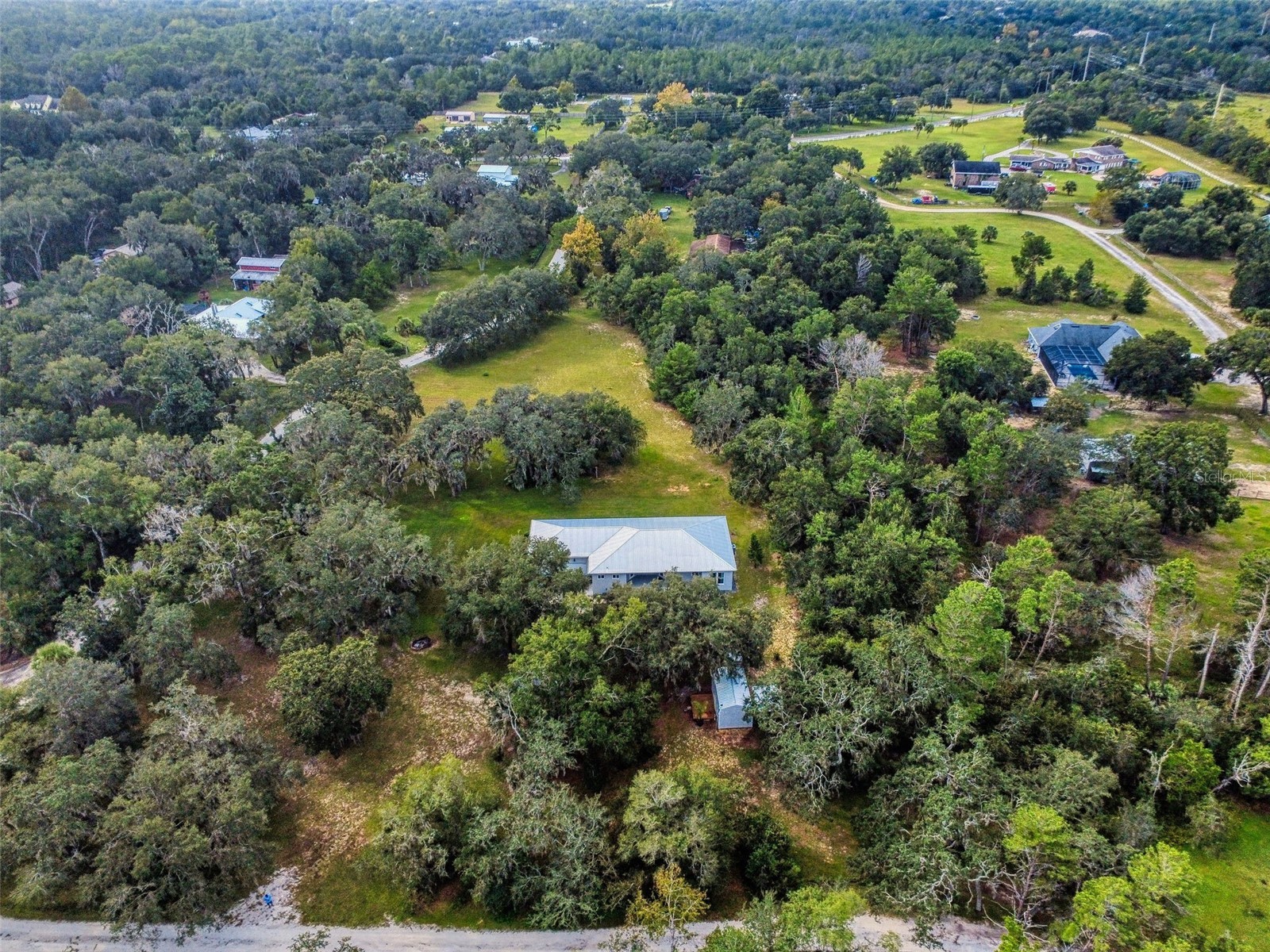 1800 Rendy Road New Smyrna Beach FL 32168 NS1086137 image69