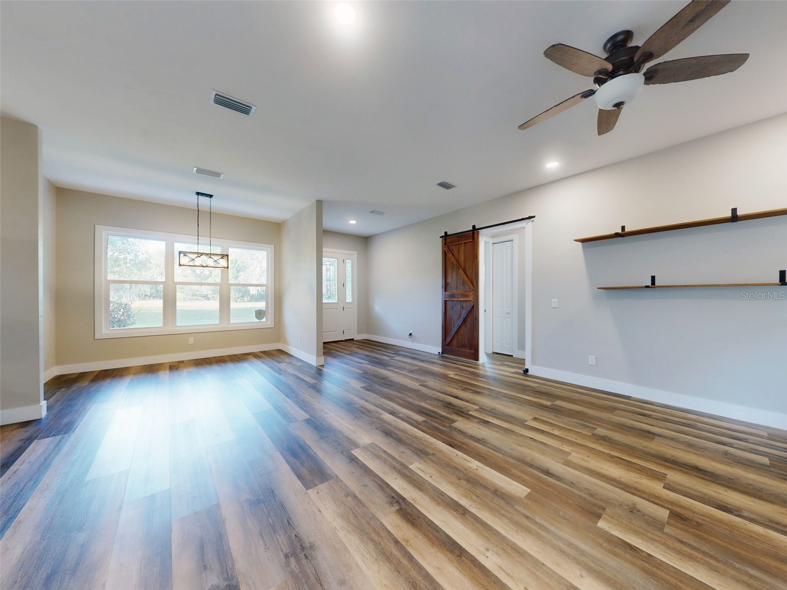 1800 Rendy Road New Smyrna Beach FL 32168 NS1086137 image7