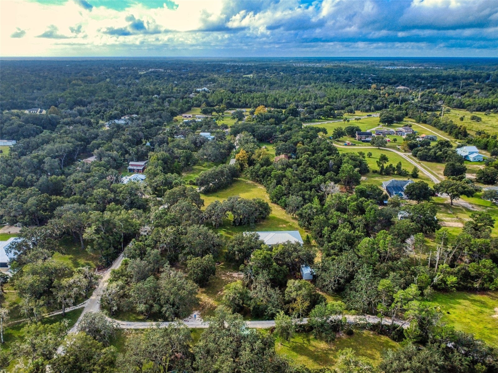 1800 Rendy Road New Smyrna Beach FL 32168 NS1086137 image70