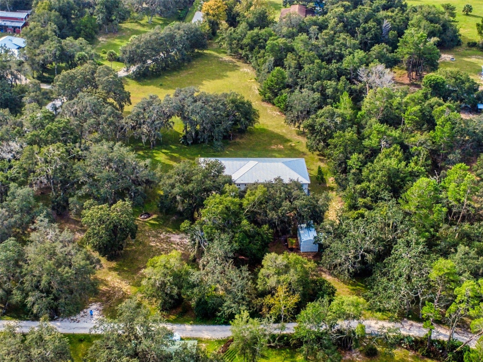 1800 Rendy Road New Smyrna Beach FL 32168 NS1086137 image71