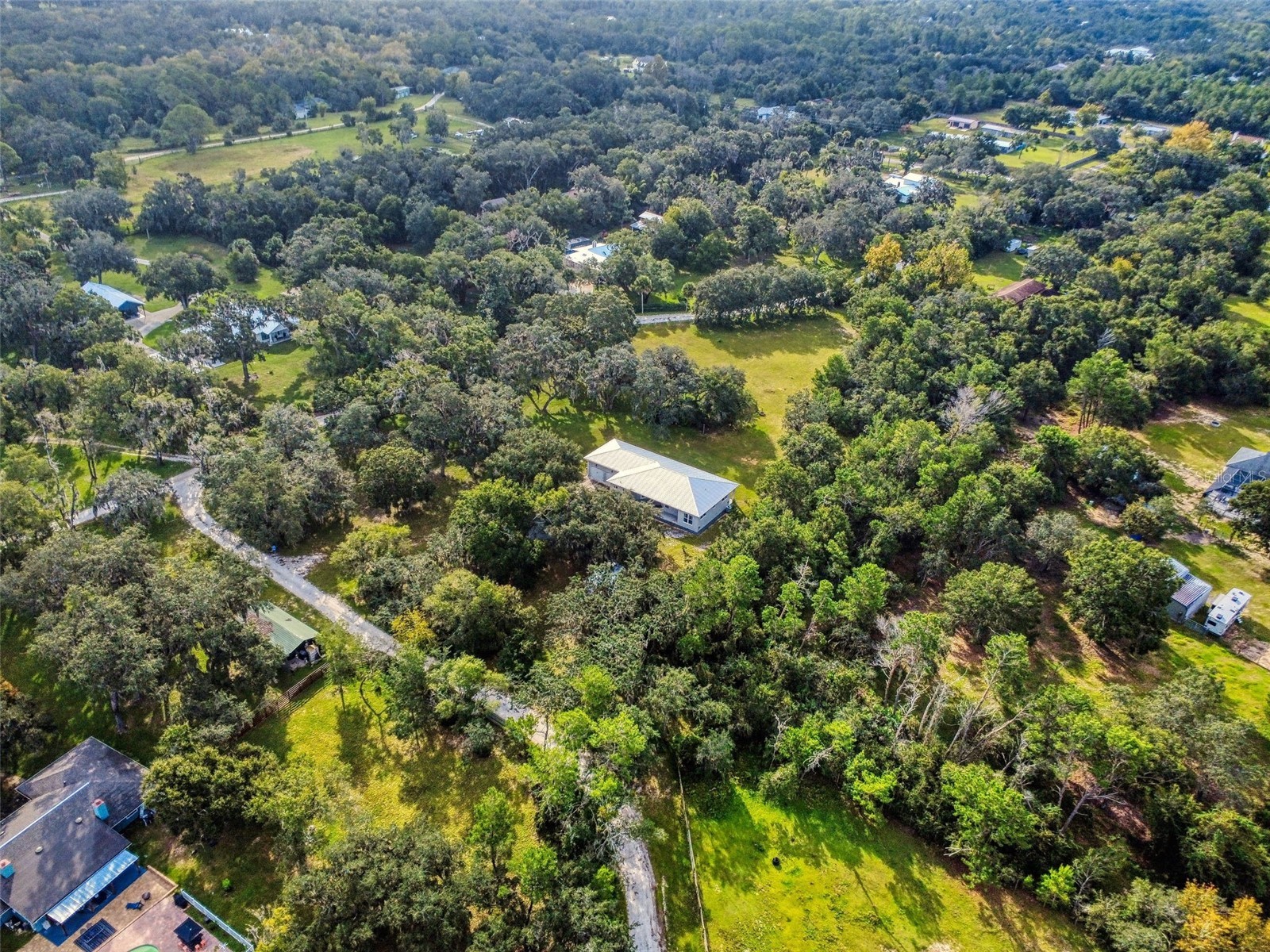 1800 Rendy Road New Smyrna Beach FL 32168 NS1086137 image72