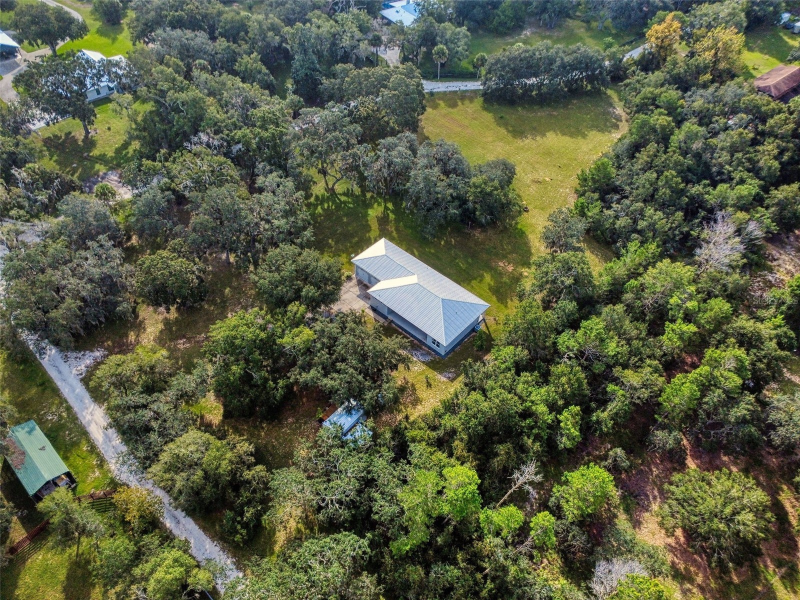 1800 Rendy Road New Smyrna Beach FL 32168 NS1086137 image73