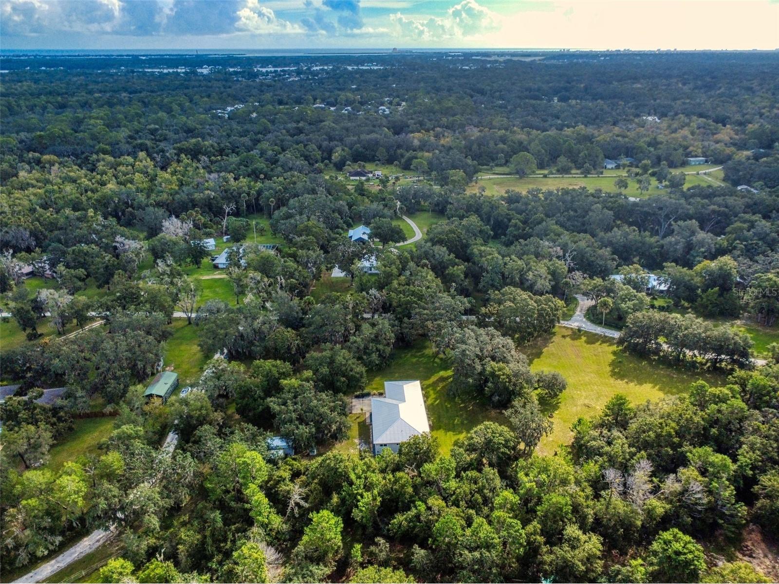 1800 Rendy Road New Smyrna Beach FL 32168 NS1086137 image74