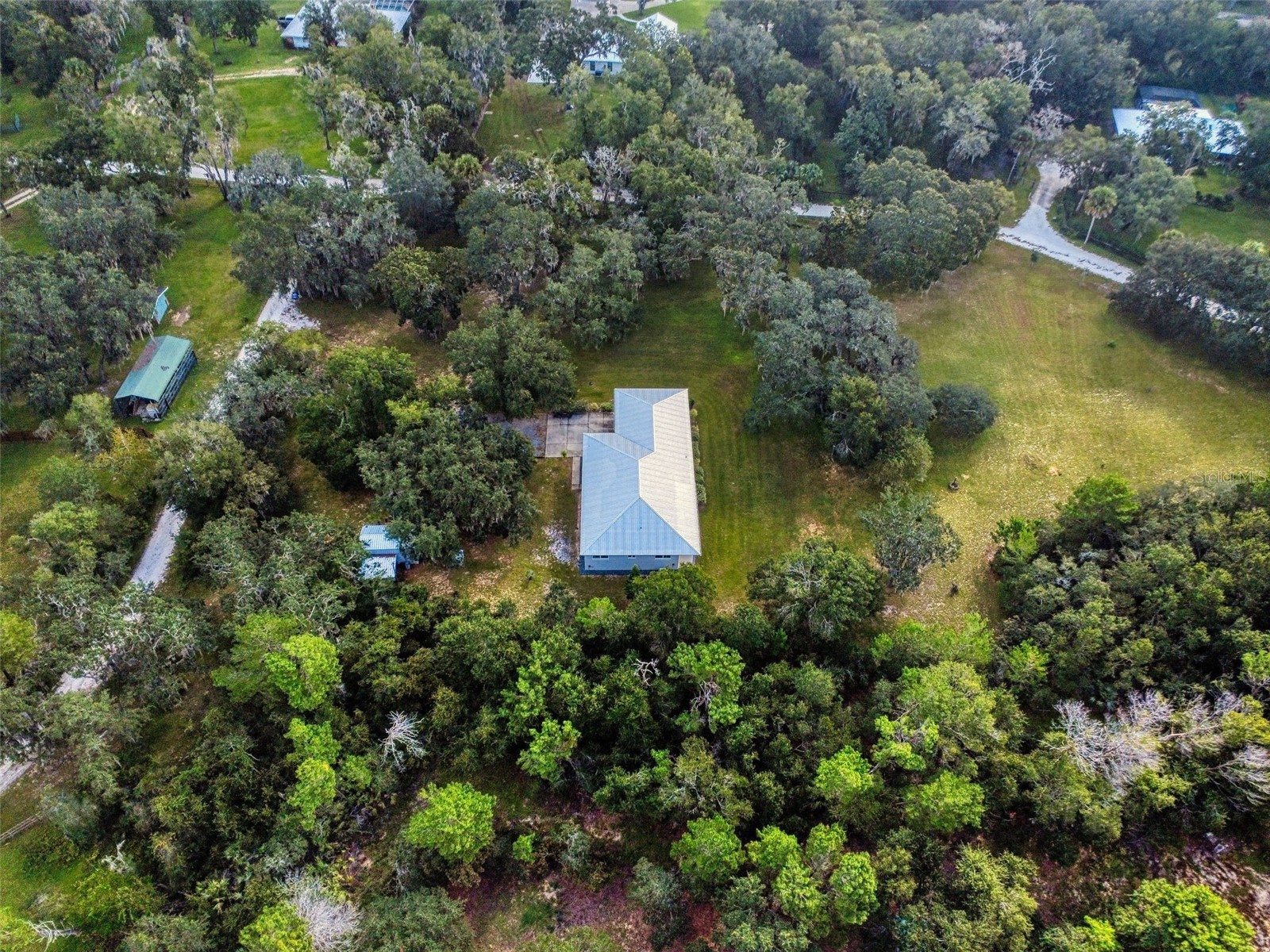 1800 Rendy Road New Smyrna Beach FL 32168 NS1086137 image75