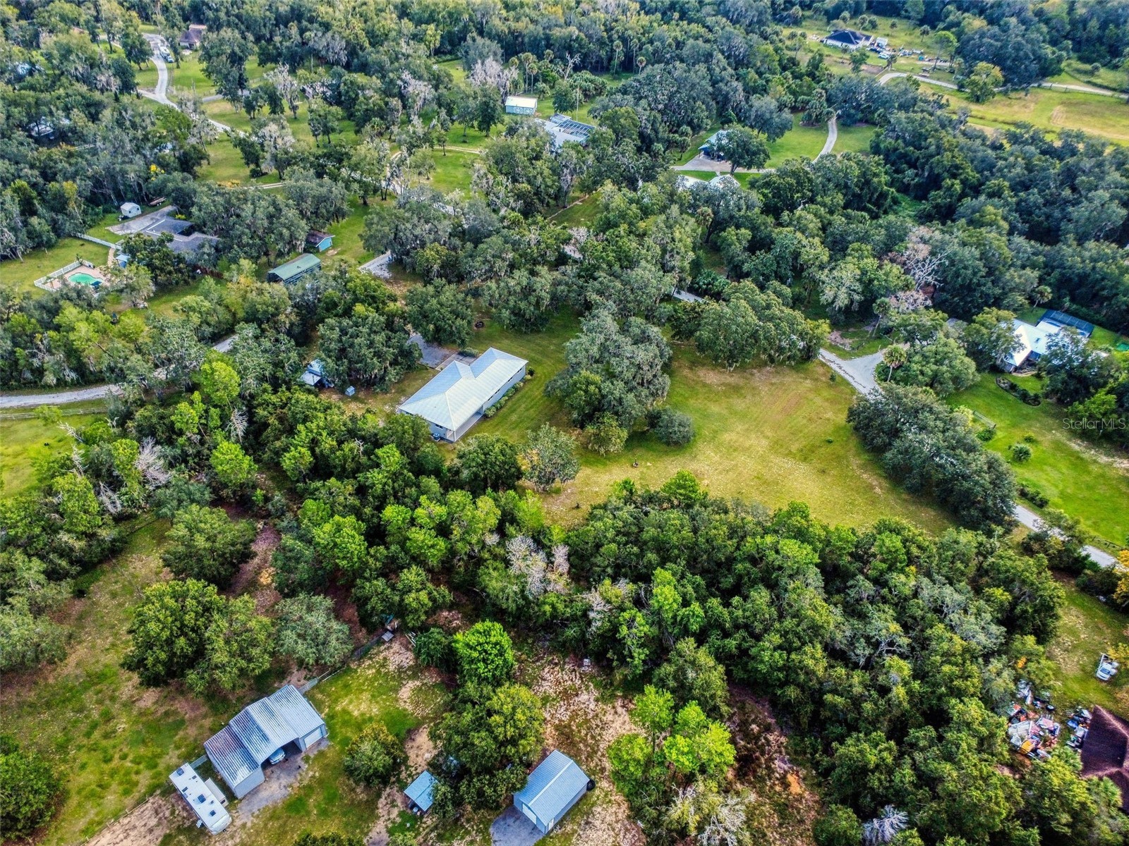 1800 Rendy Road New Smyrna Beach FL 32168 NS1086137 image76